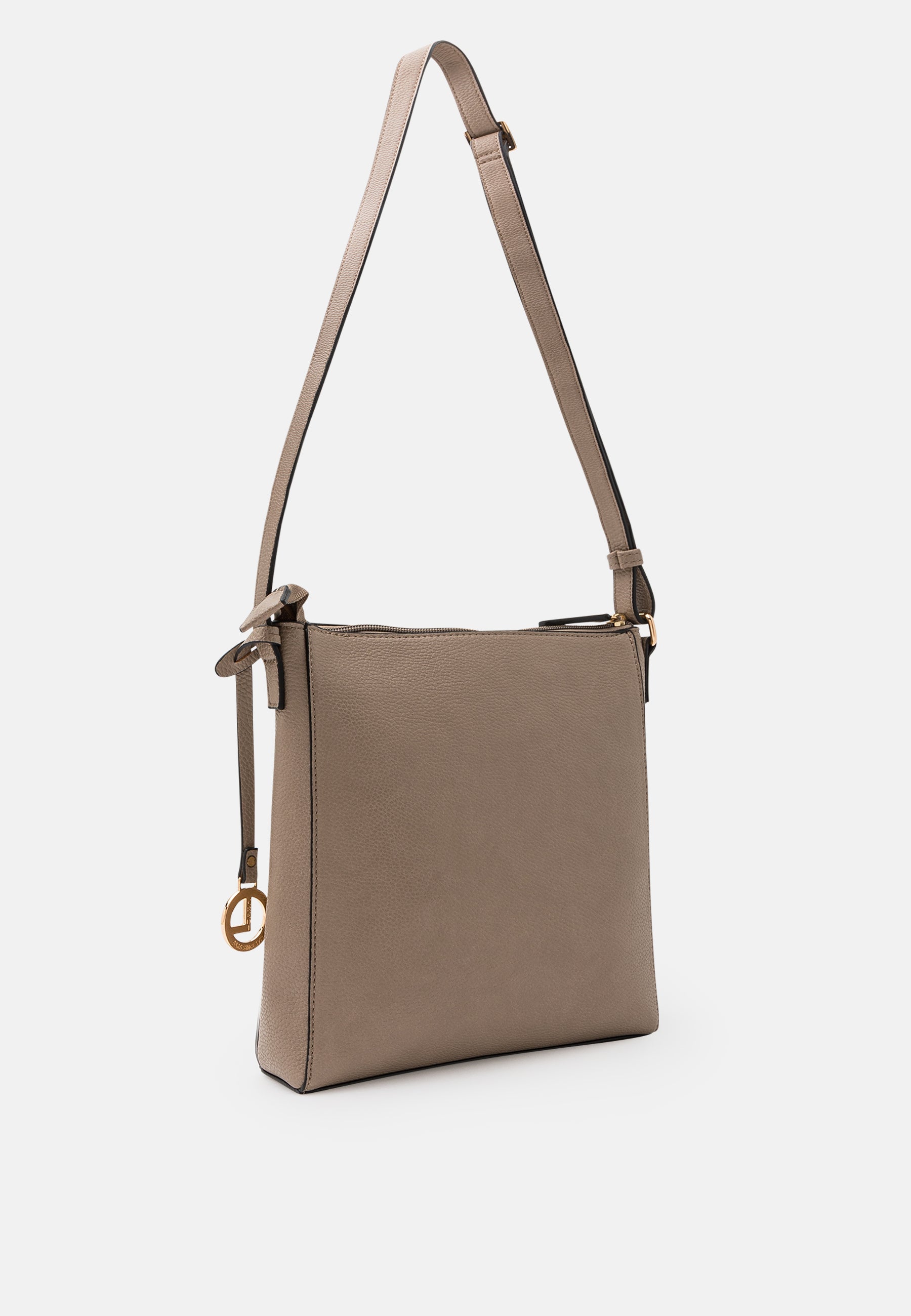 #Farbe_taupe