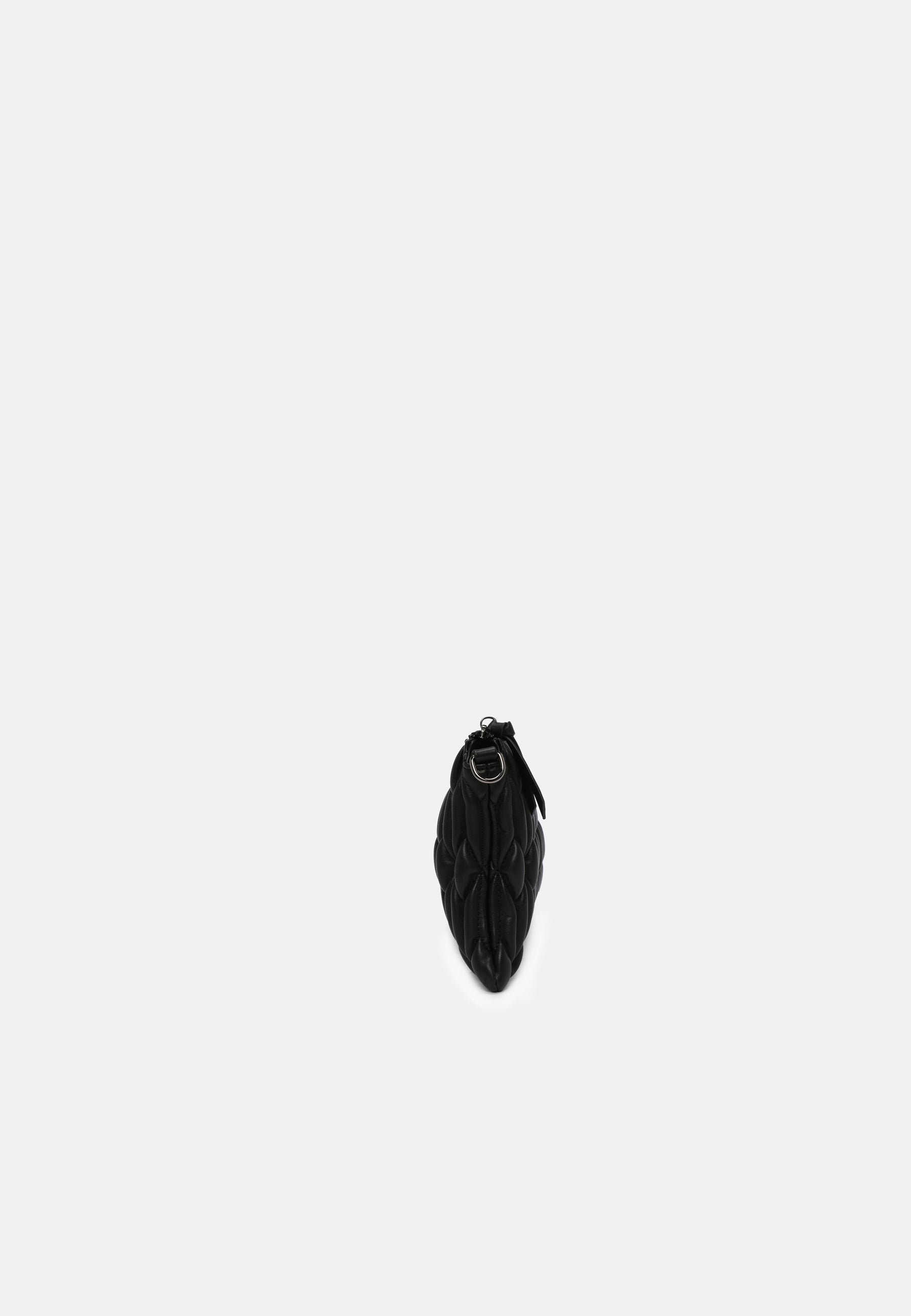 #Farbe_schwarz