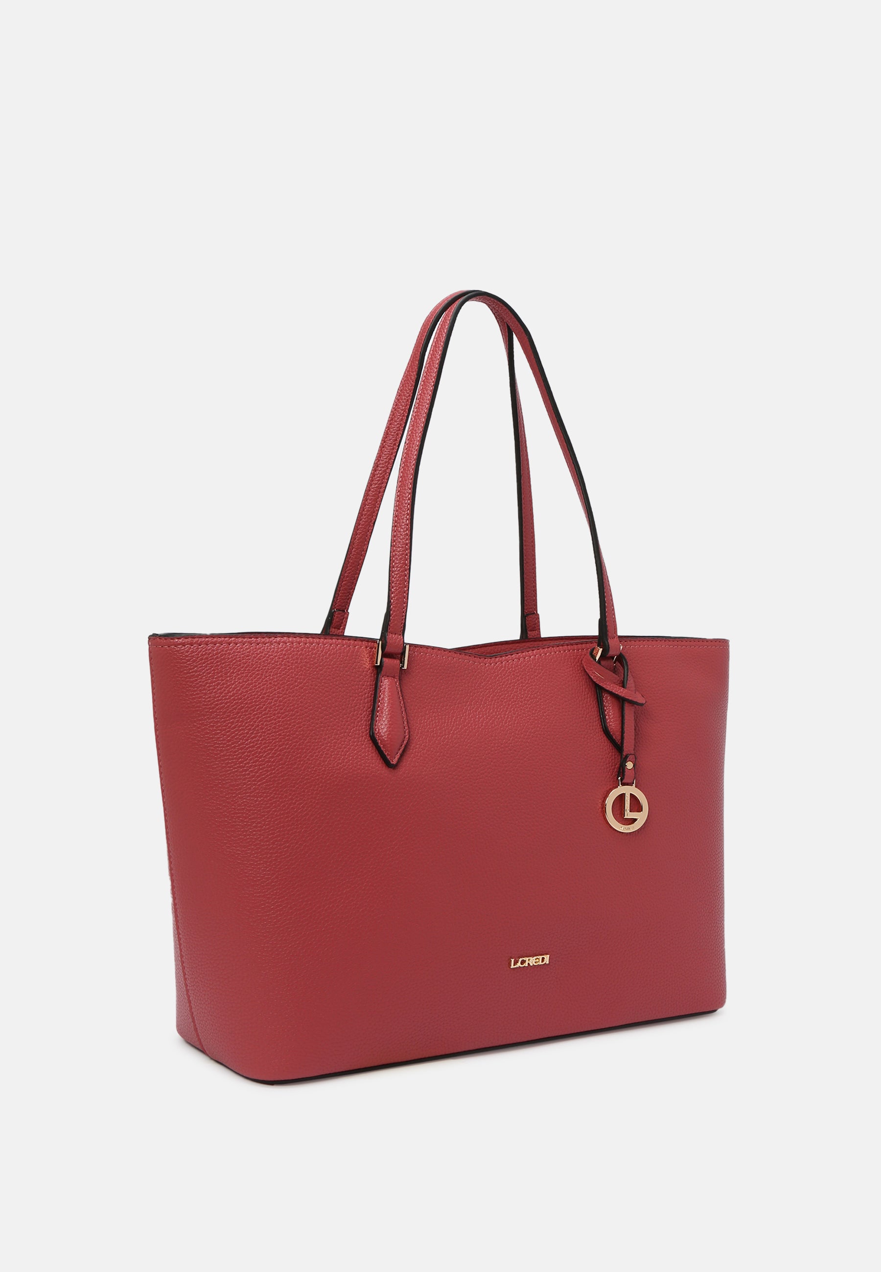 #Farbe_rouge