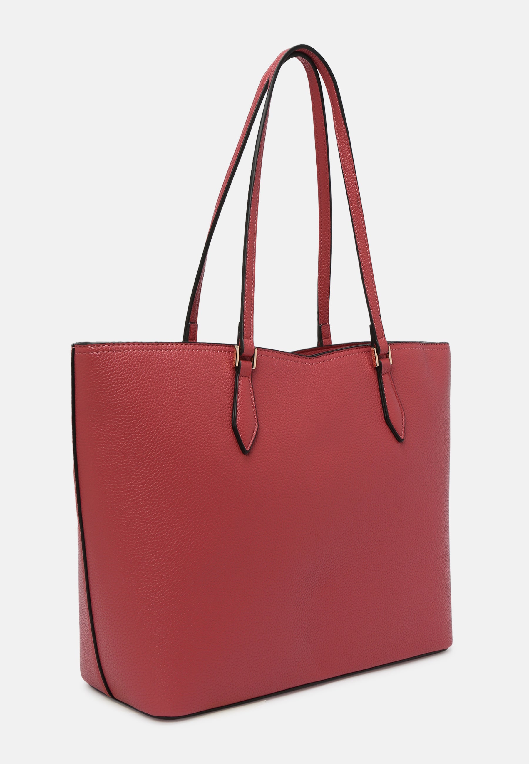 #Farbe_rouge