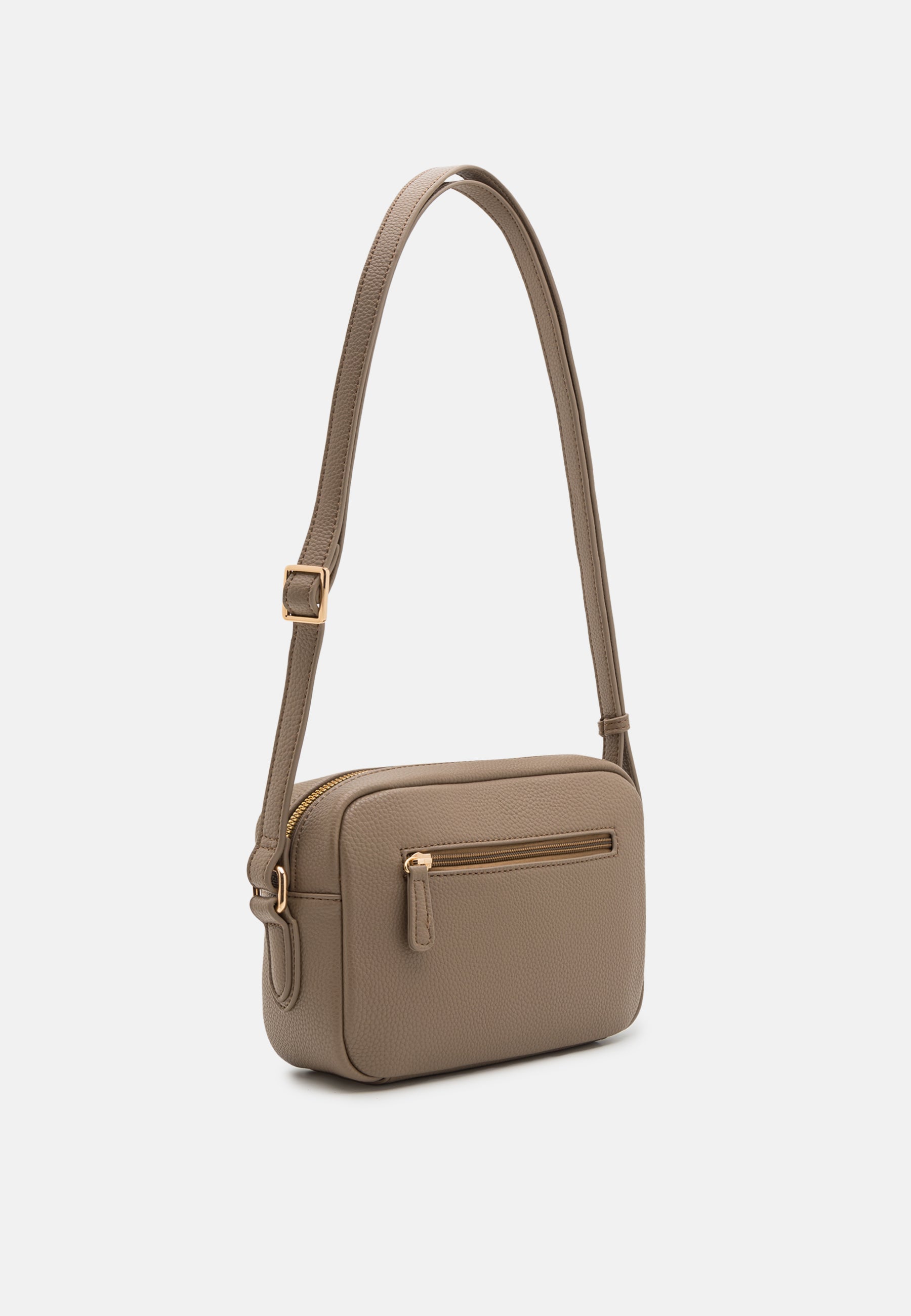 #Farbe_taupe