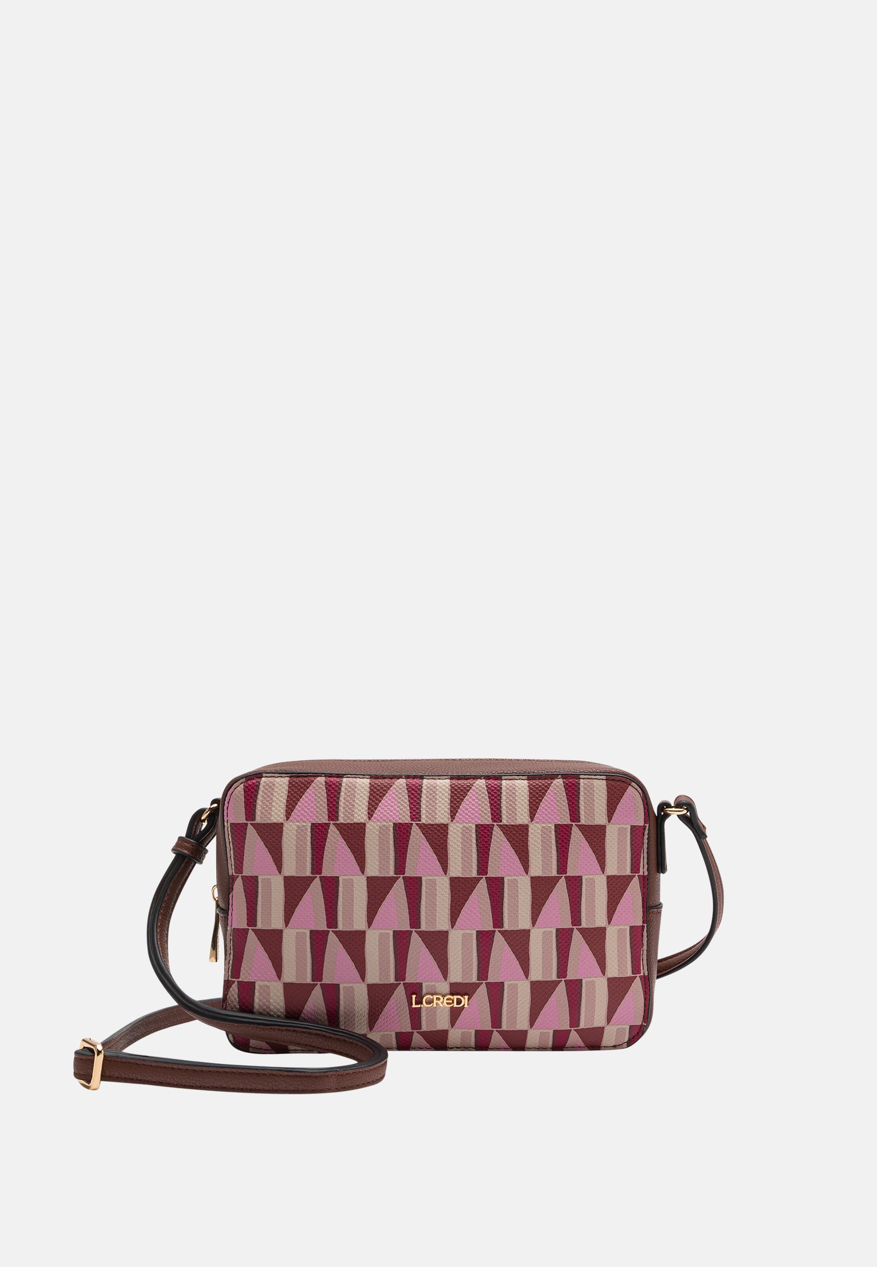 #Farbe_nougat multi
