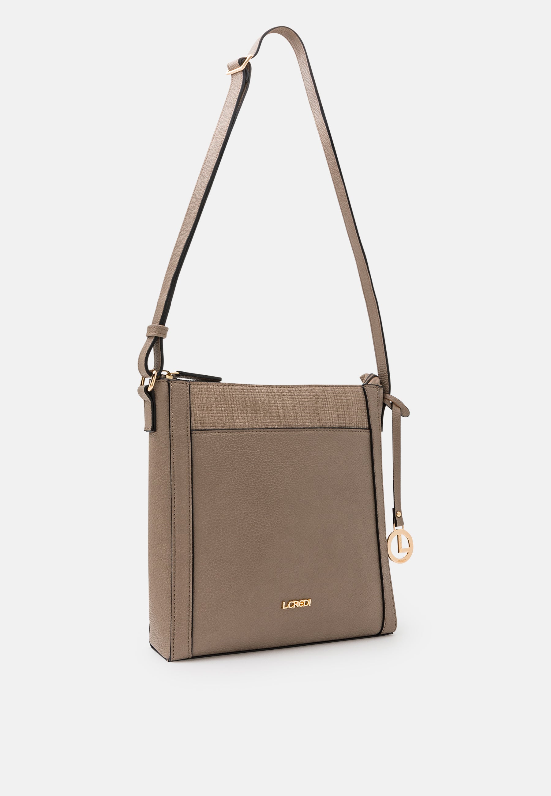 #Farbe_taupe