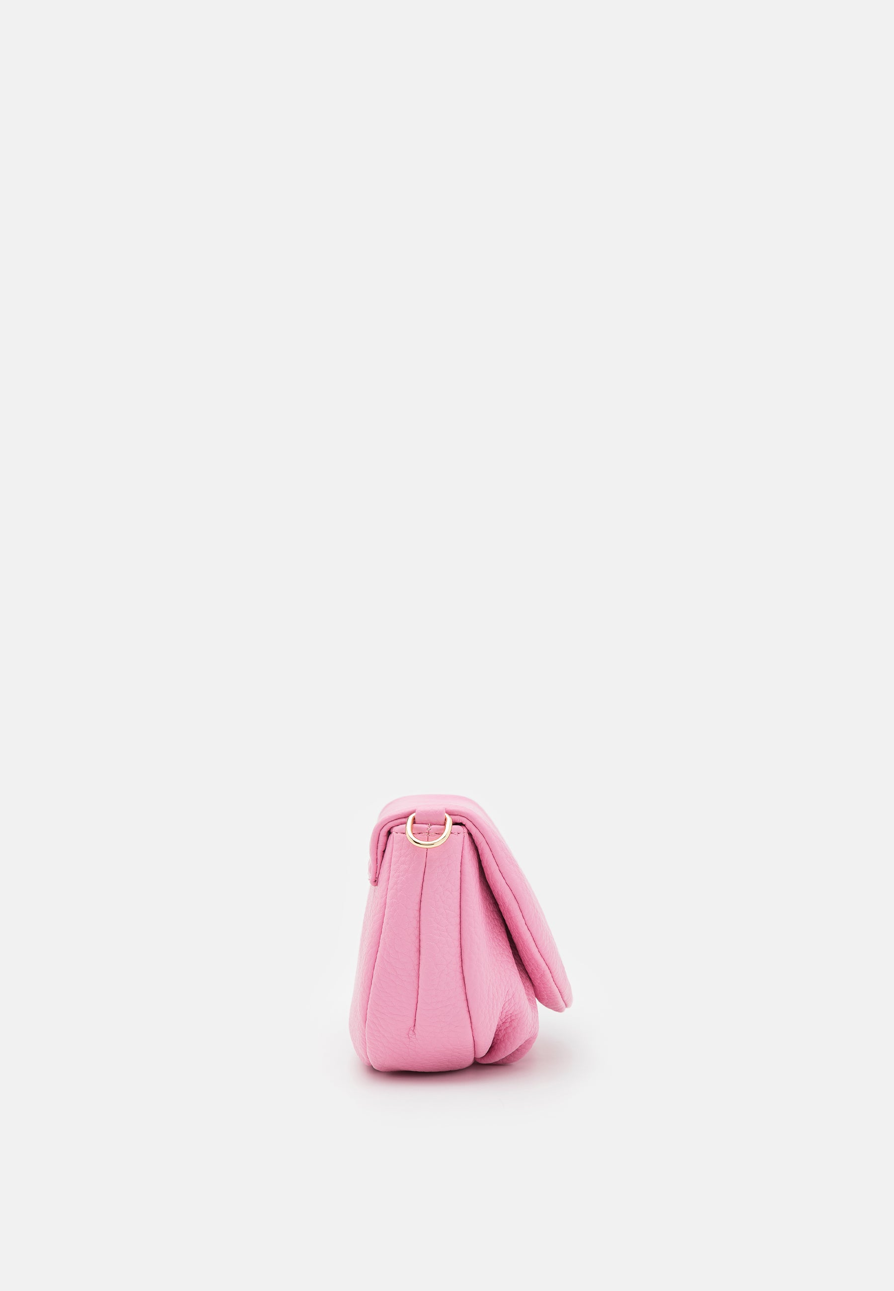 #Farbe_bubblegum