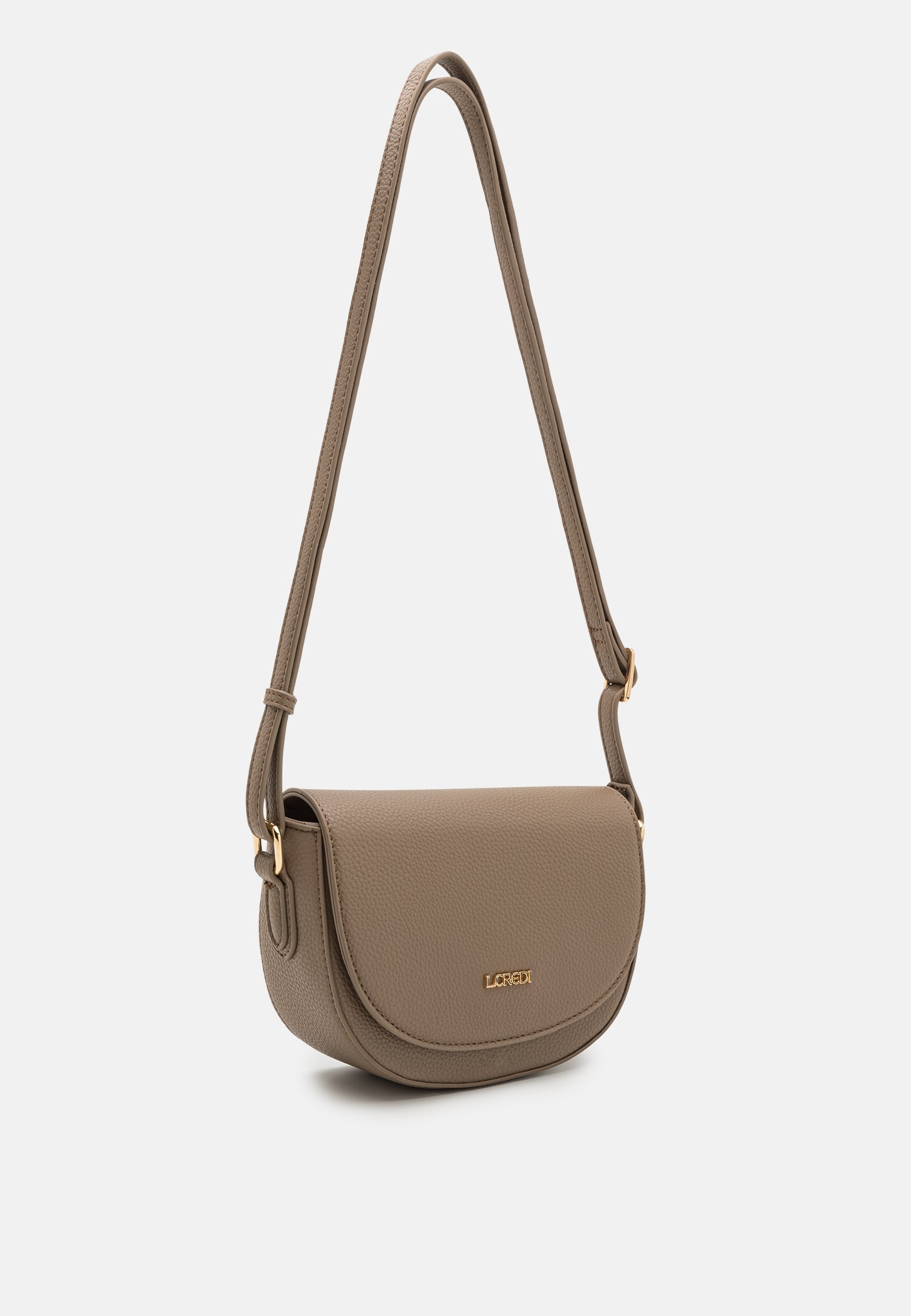 #Farbe_taupe