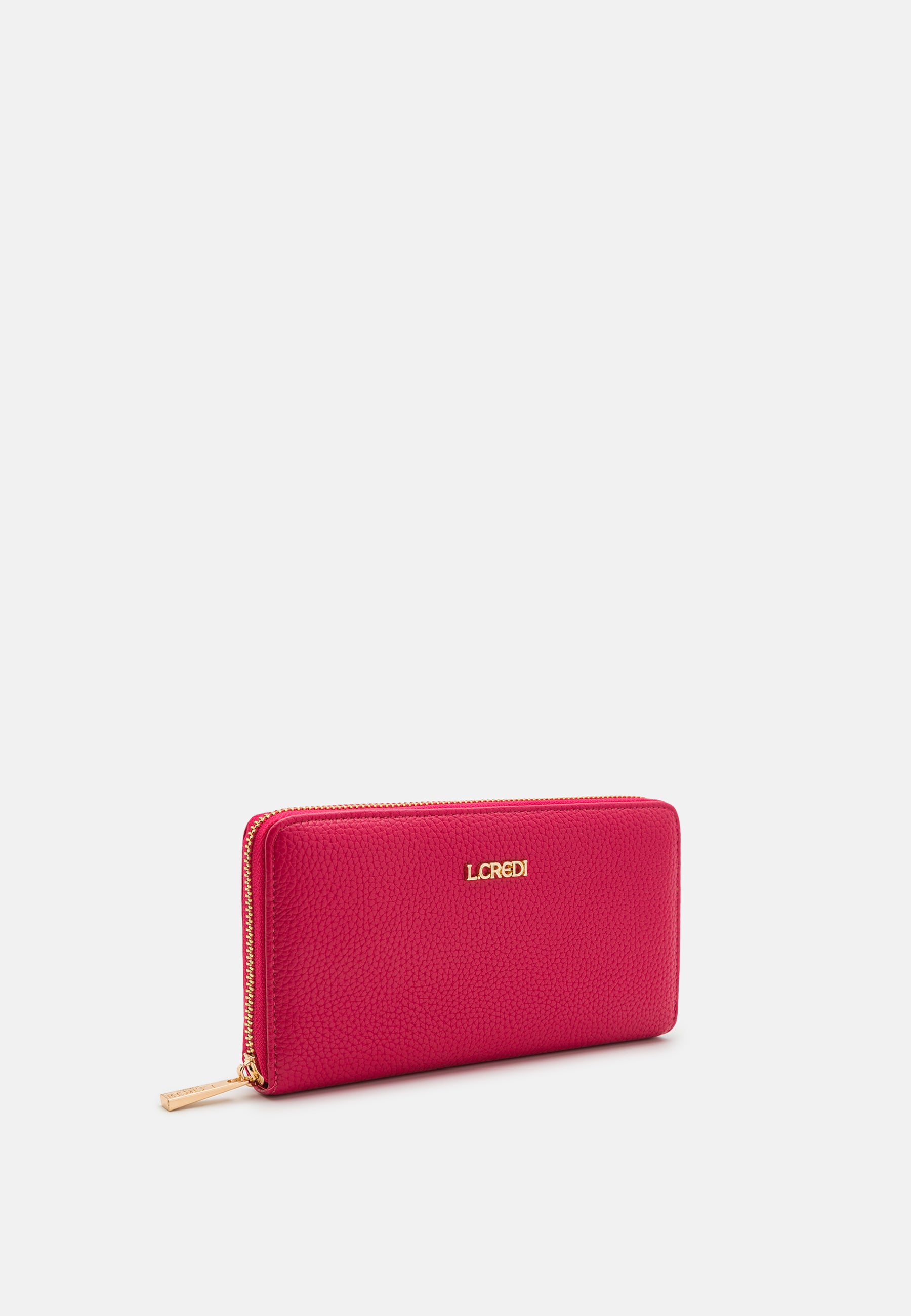#Farbe_pink