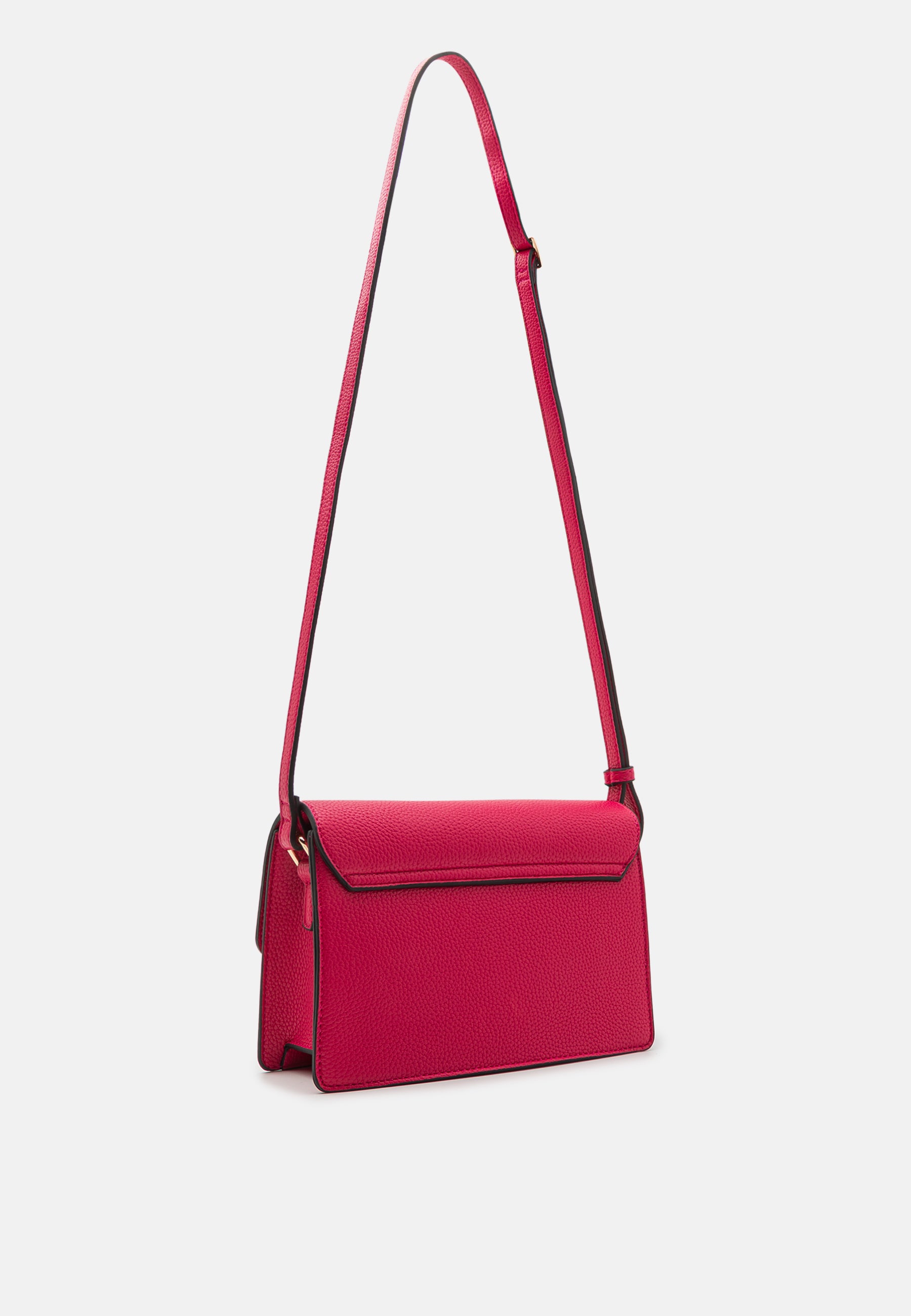 #Farbe_pink