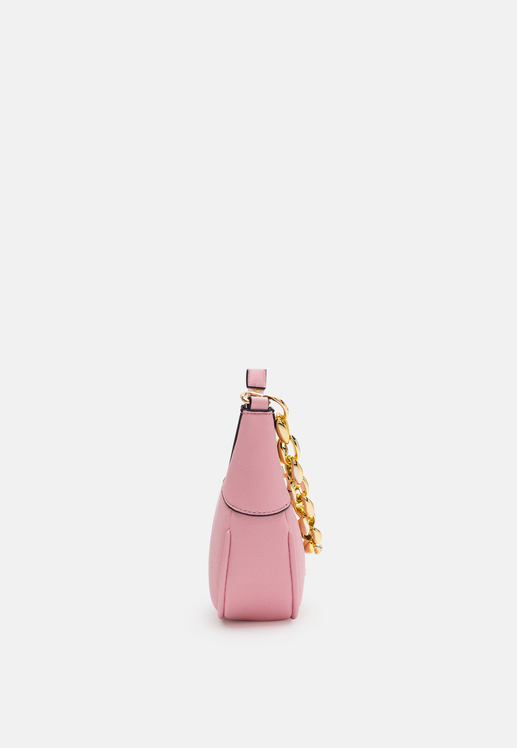 #Farbe_bubblegum