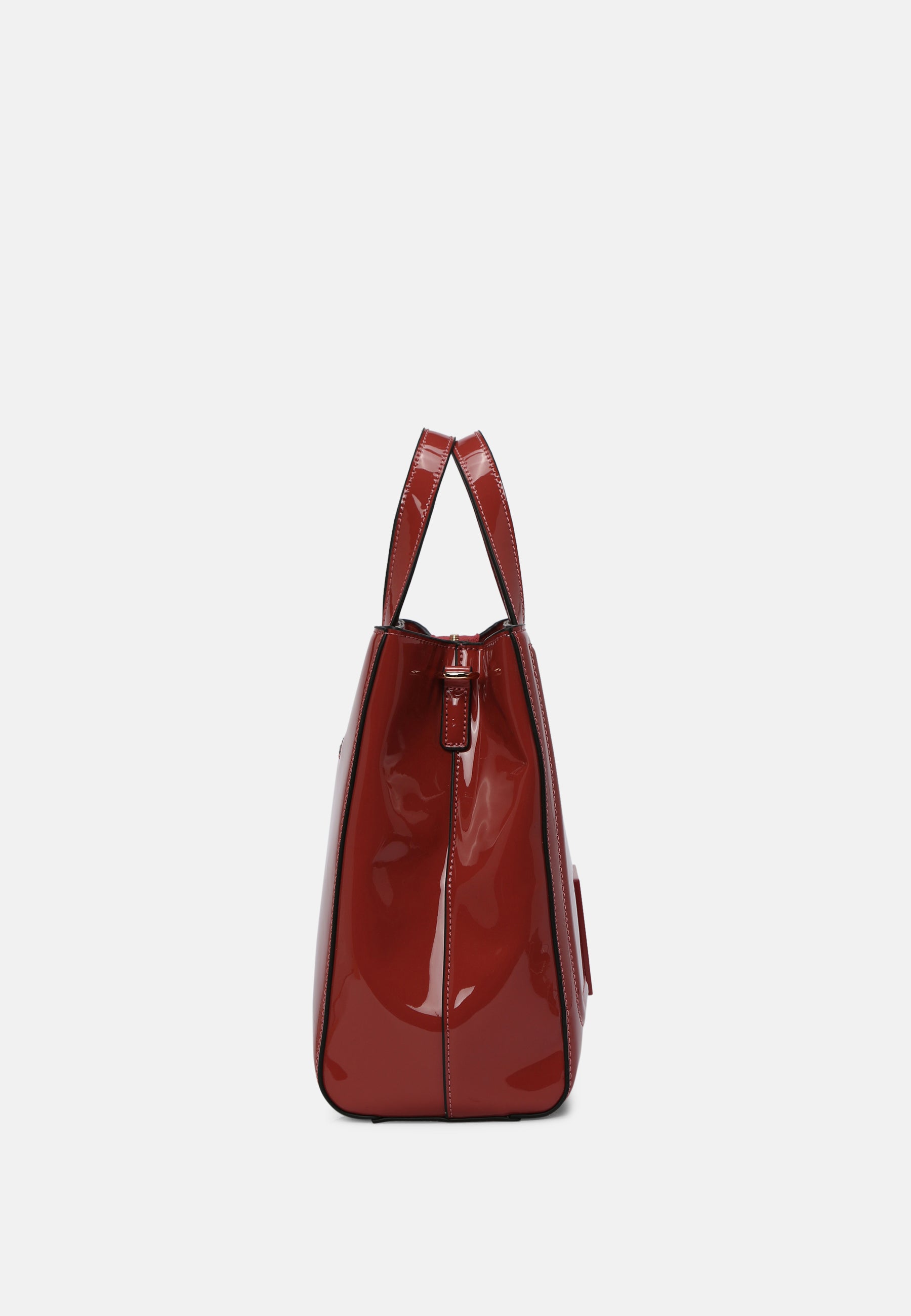 #Farbe_rouge