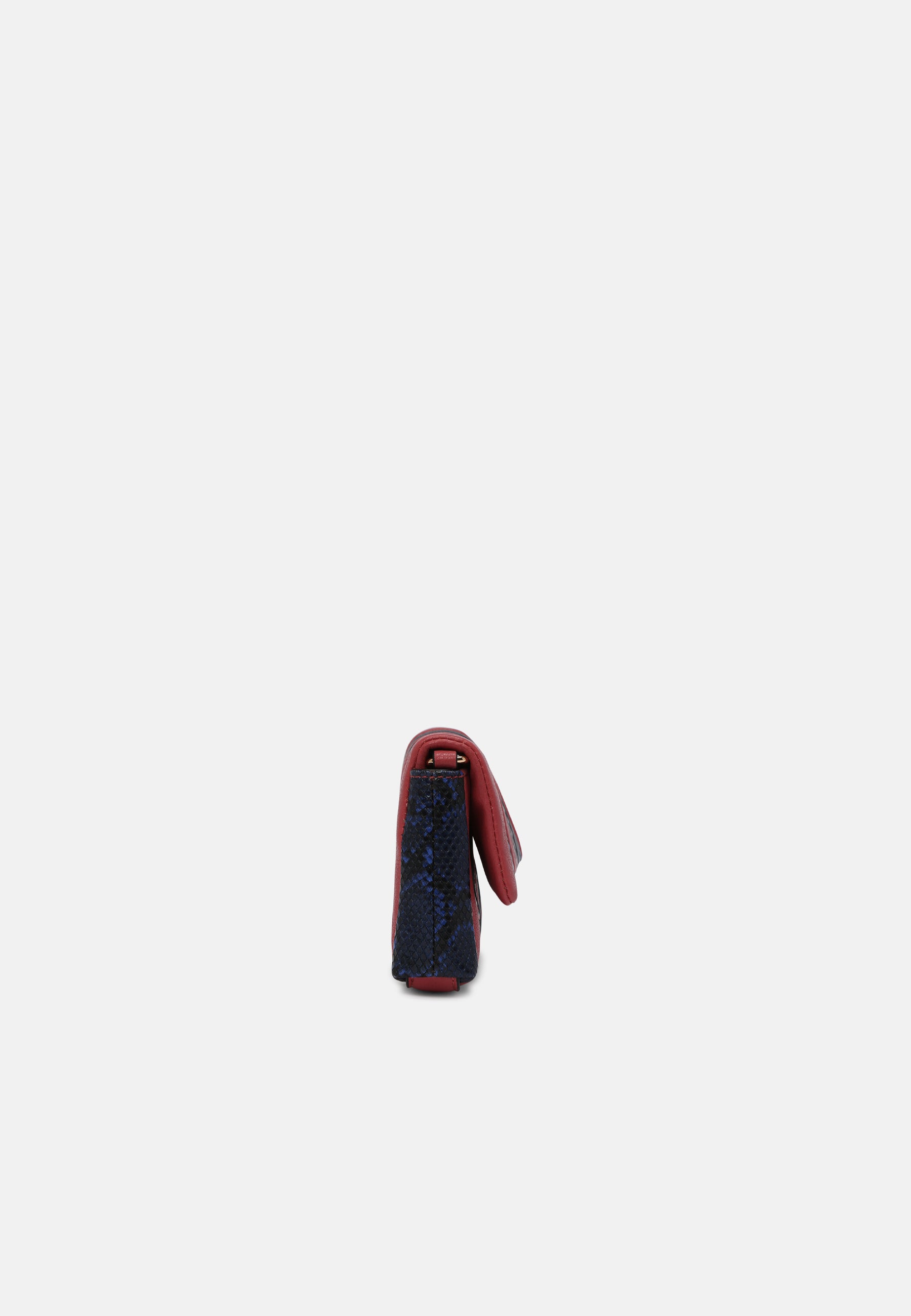 #Farbe_rot