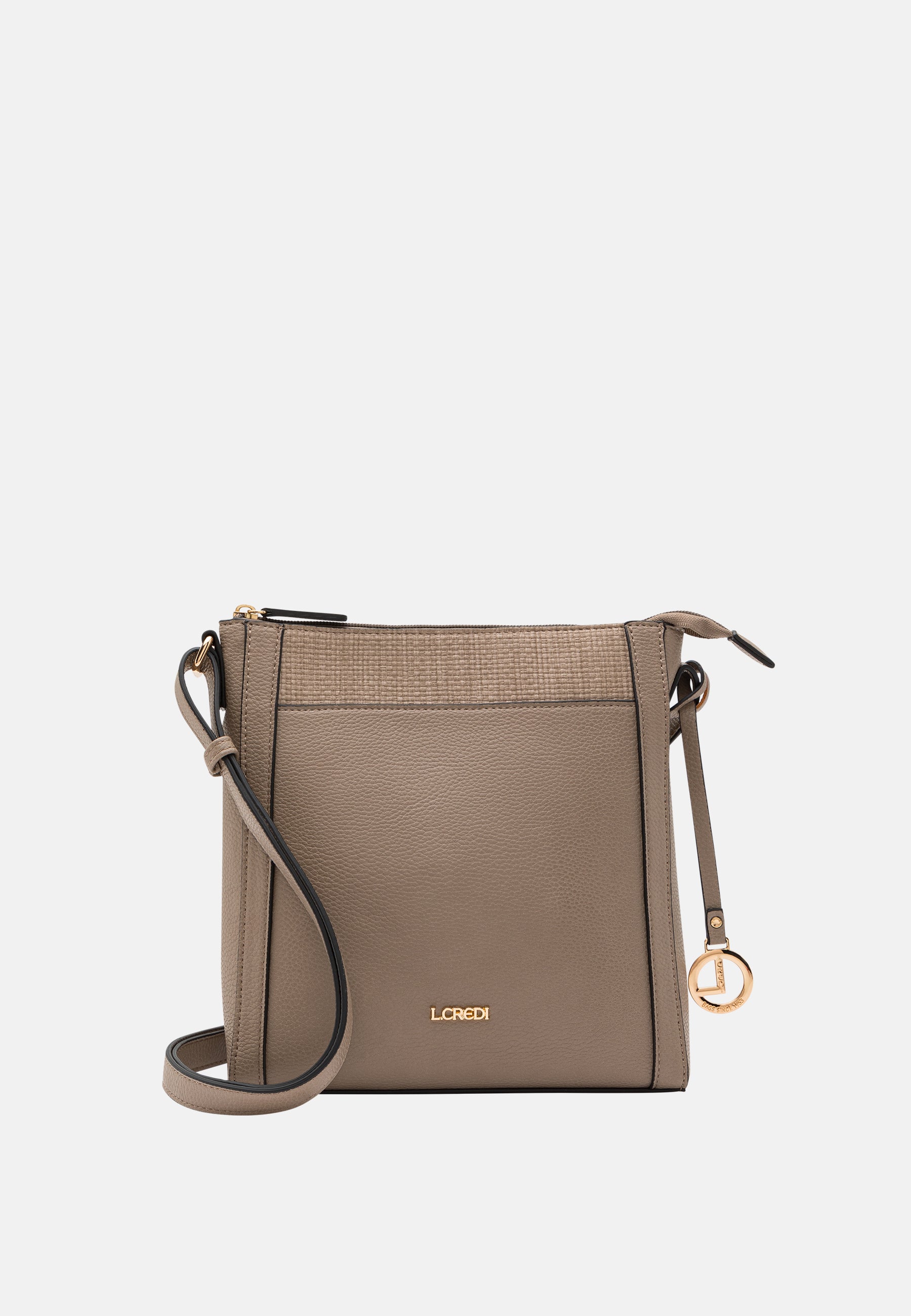 #Farbe_taupe