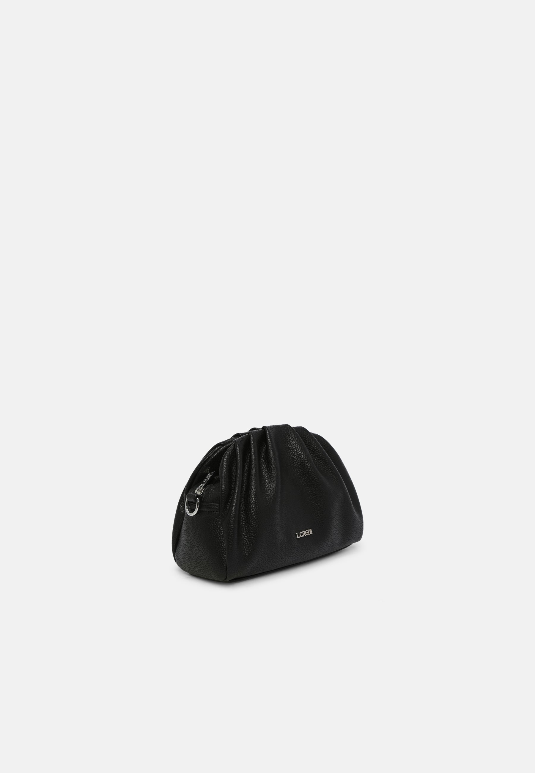 #Farbe_schwarz