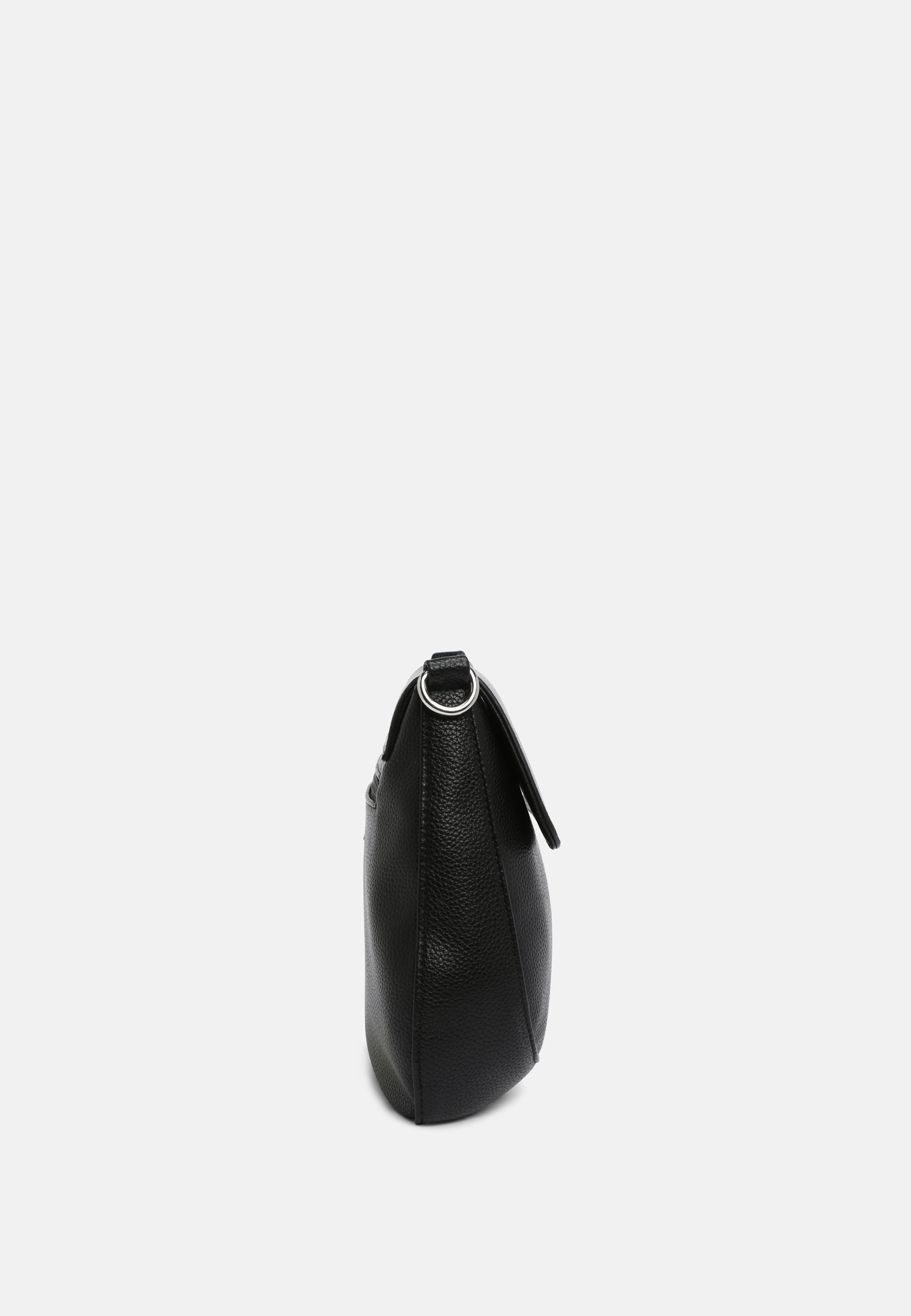 #Farbe_schwarz