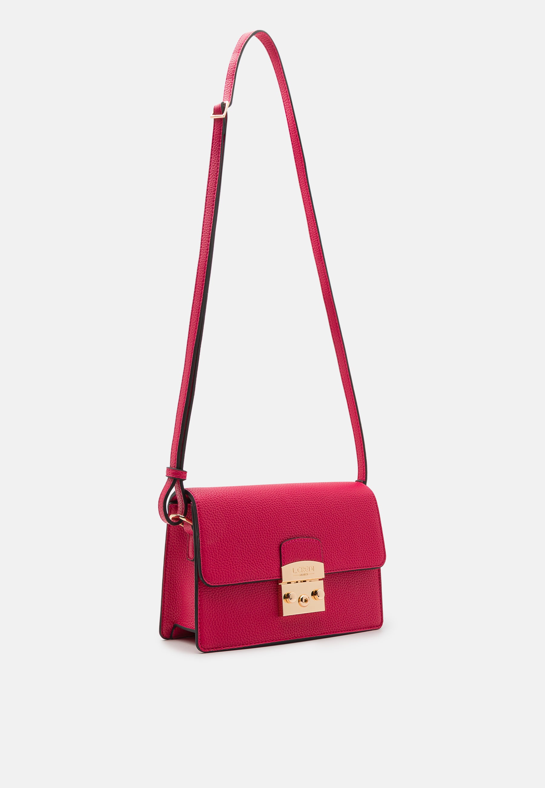#Farbe_pink