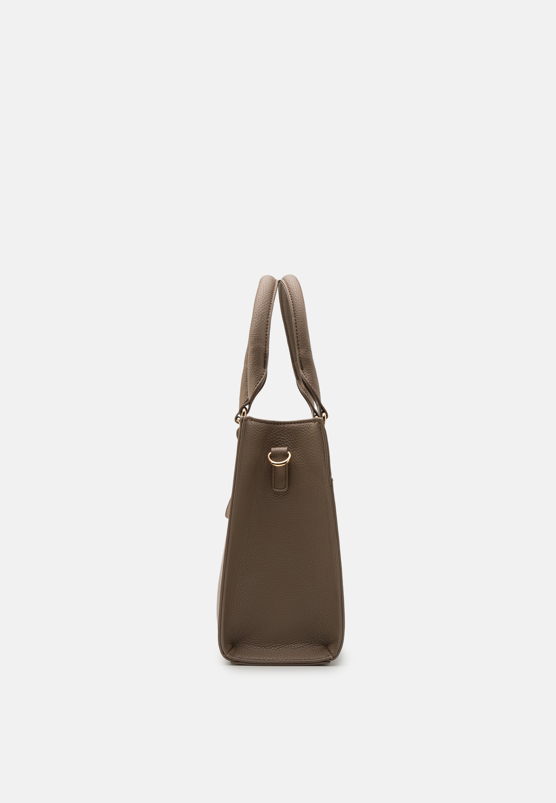 #Farbe_taupe