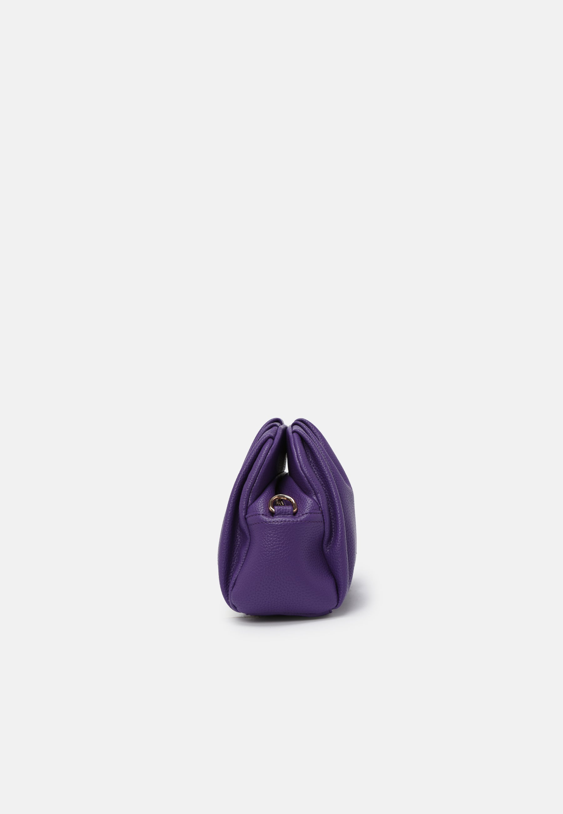 #Farbe_lila