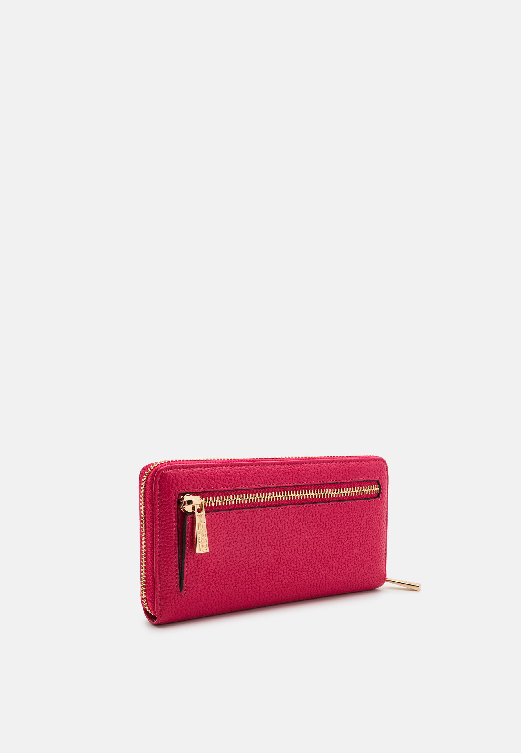 #Farbe_pink