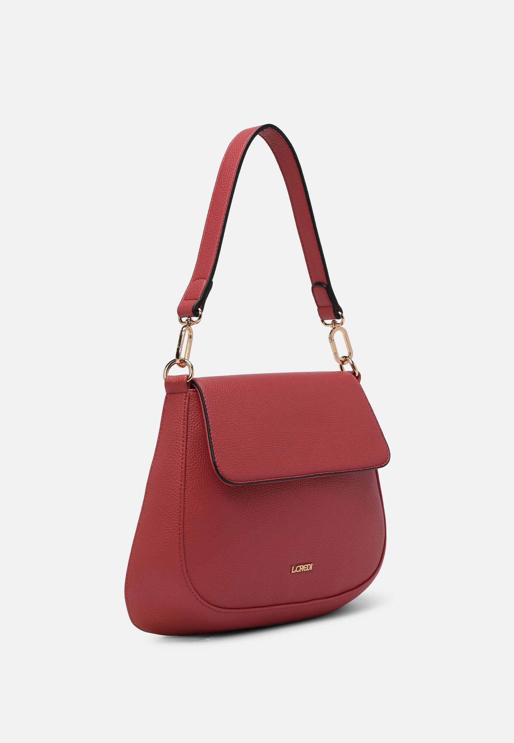 #Farbe_rouge