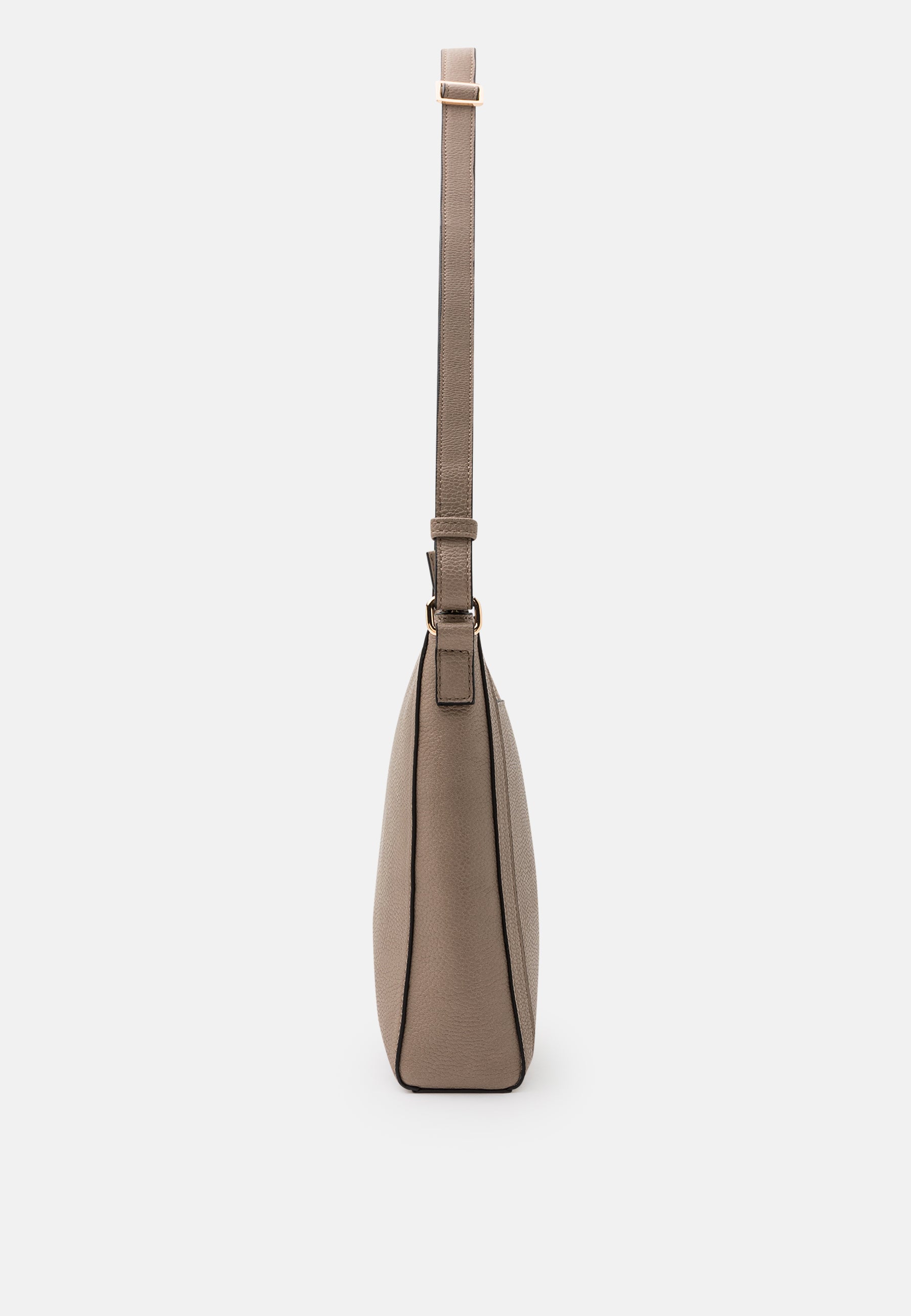 #Farbe_taupe