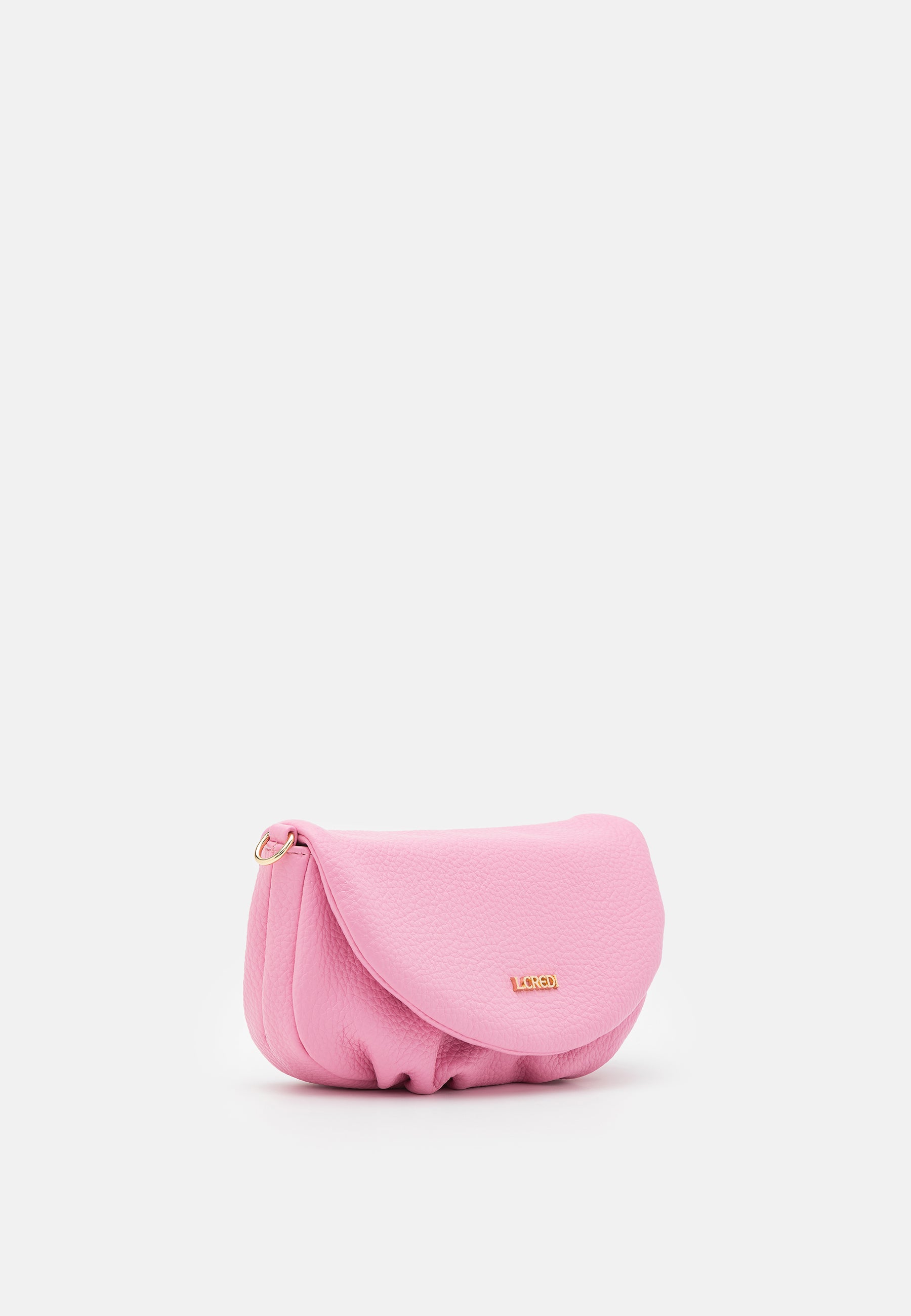 #Farbe_bubblegum