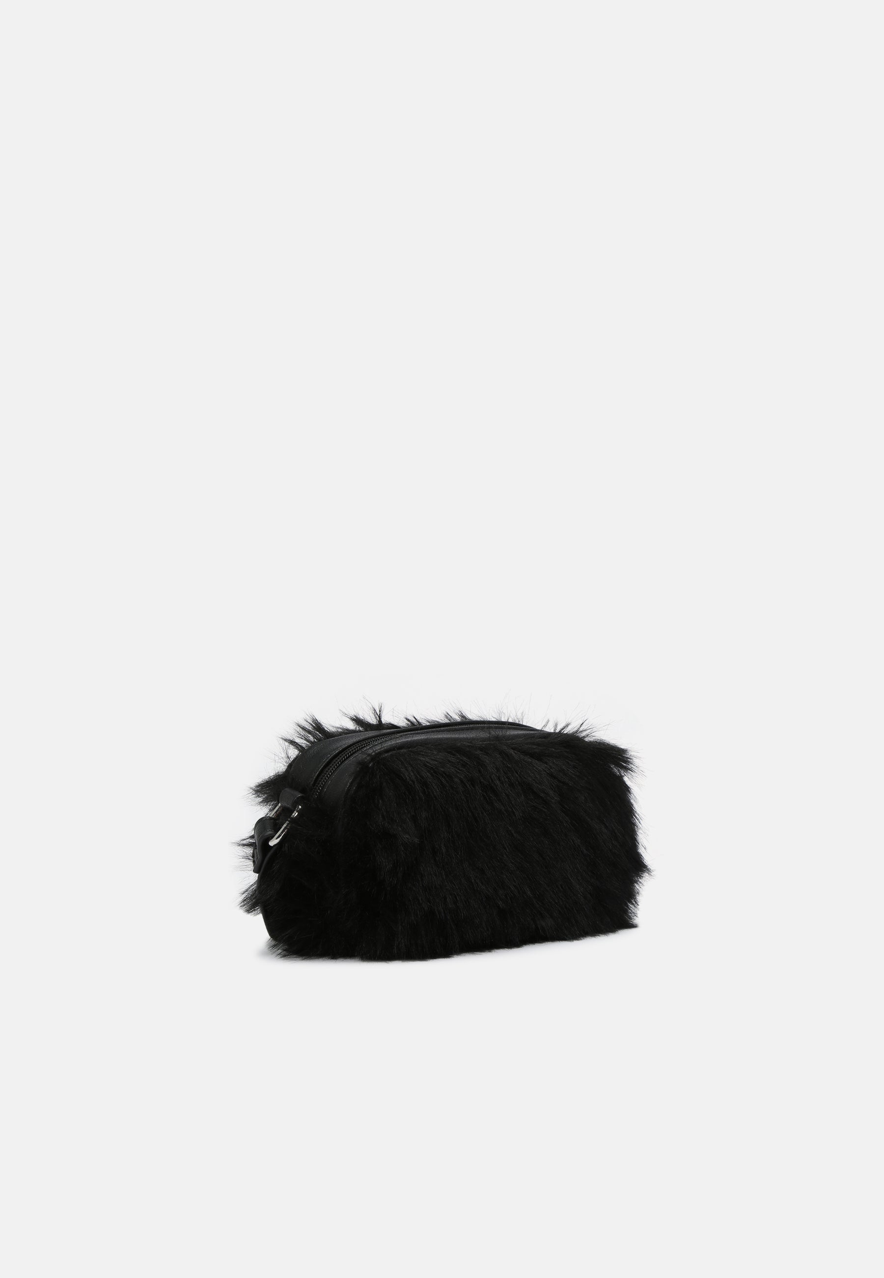 #Farbe_schwarz