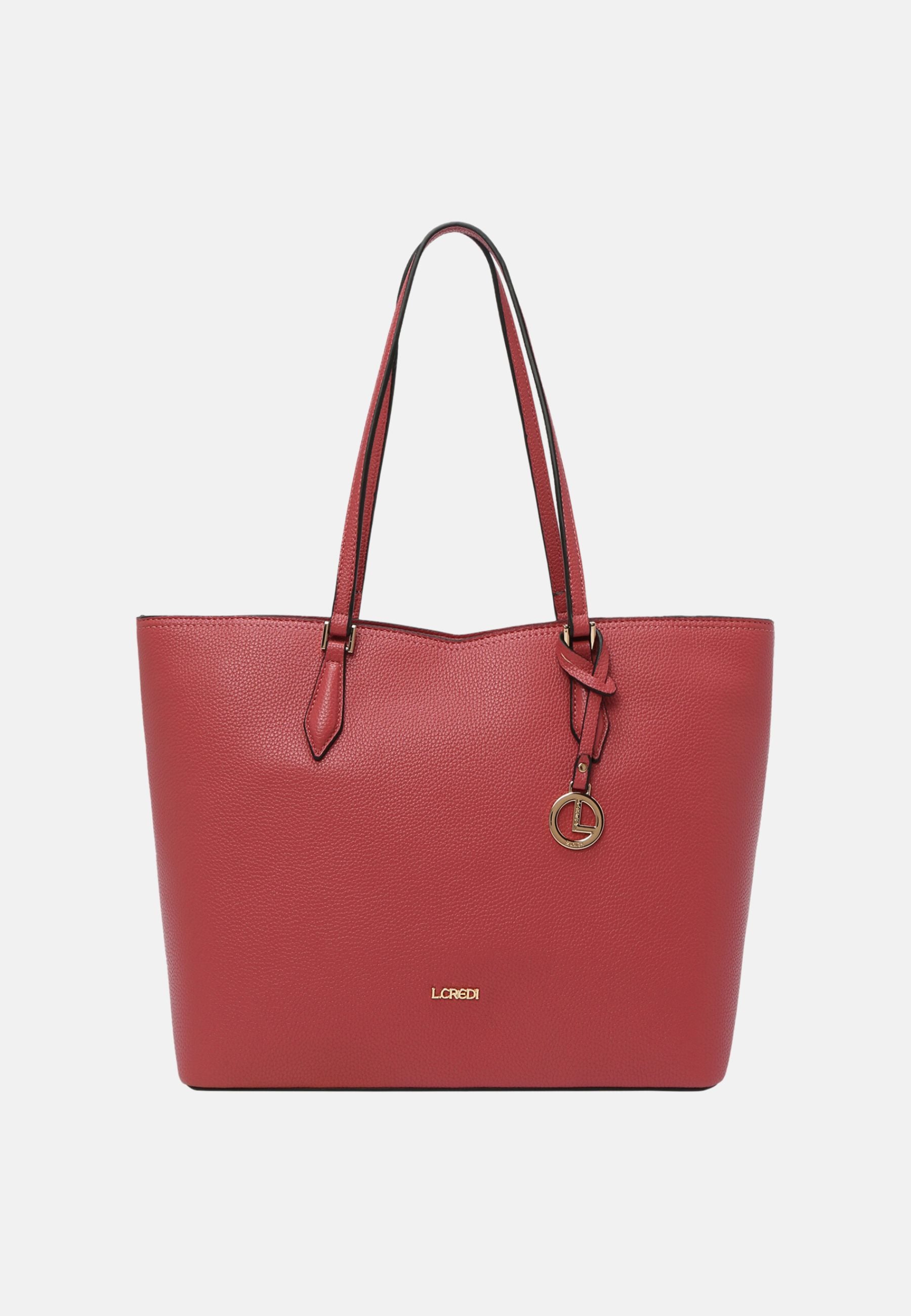 #Farbe_rouge