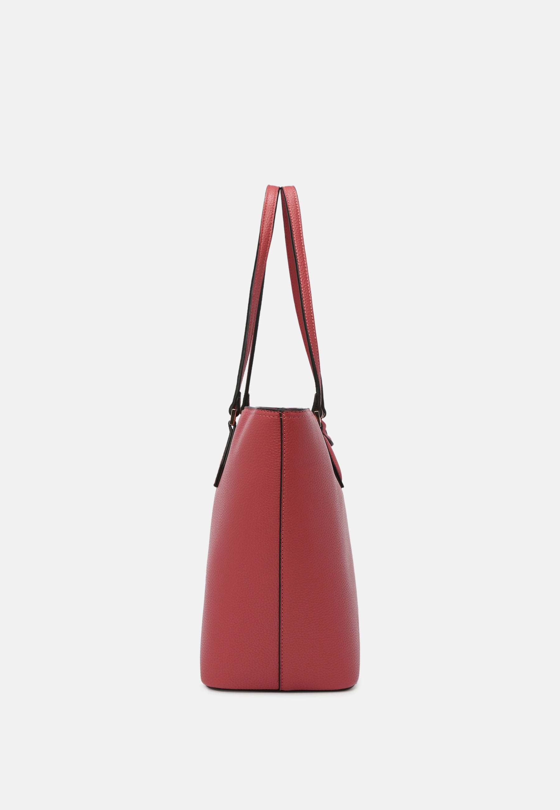 #Farbe_rouge