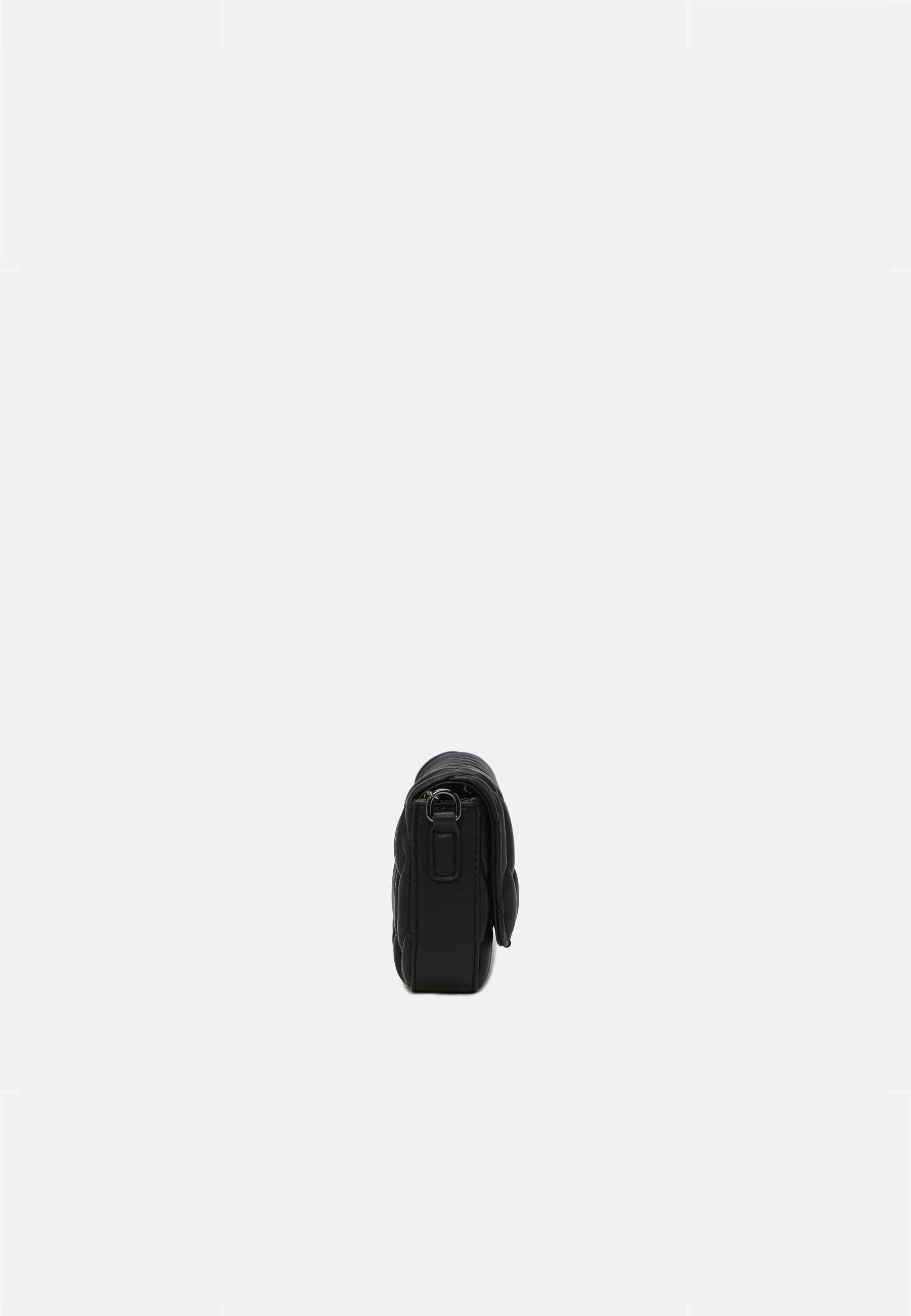 #Farbe_schwarz
