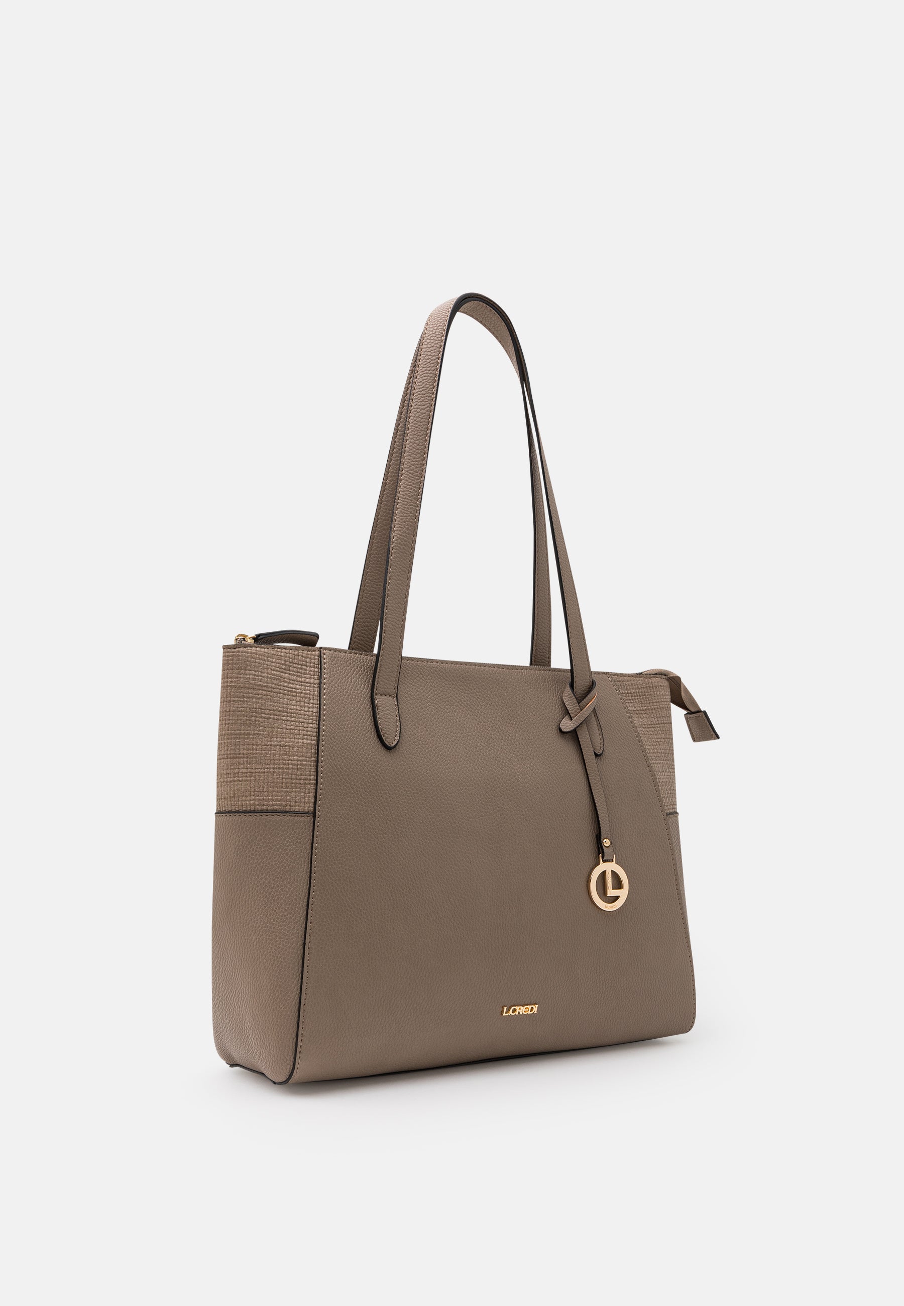 #Farbe_taupe