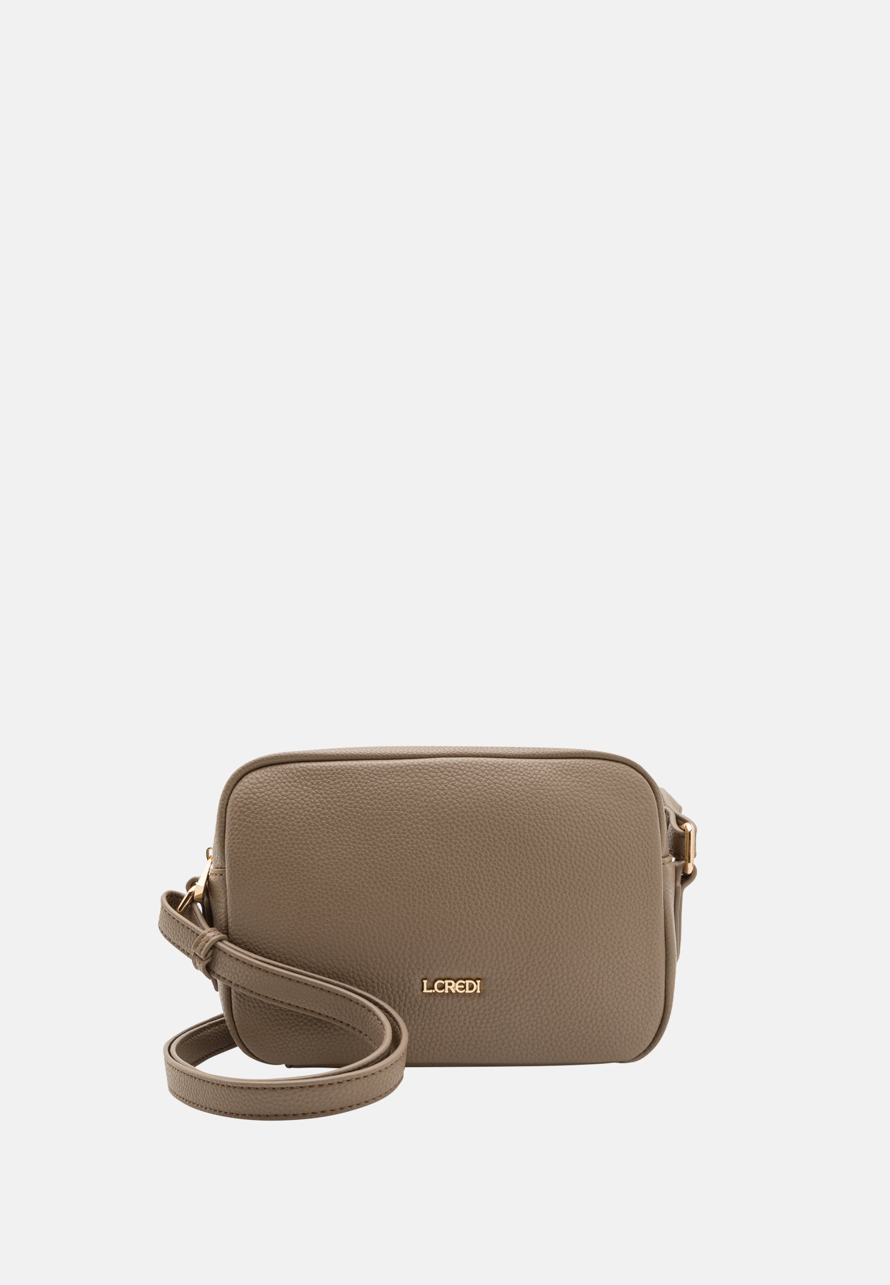 #Farbe_taupe