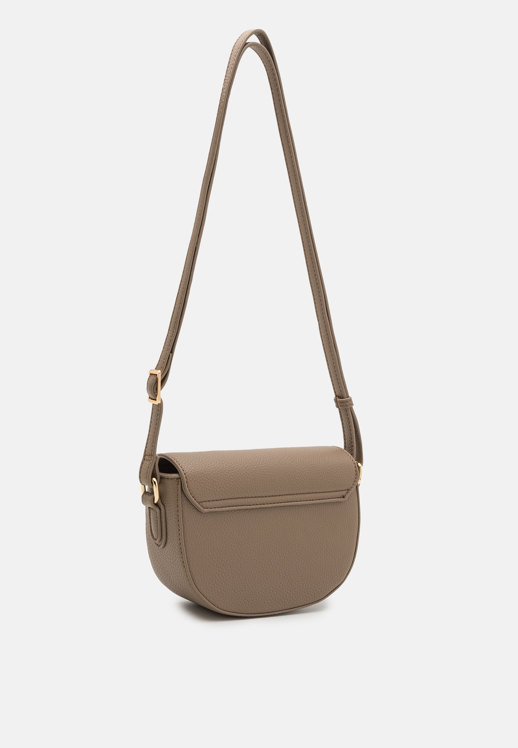 #Farbe_taupe