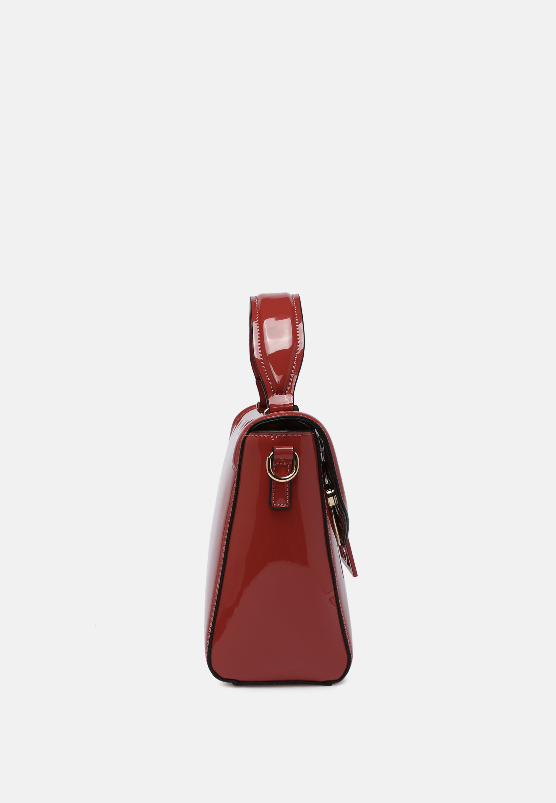 #Farbe_rouge
