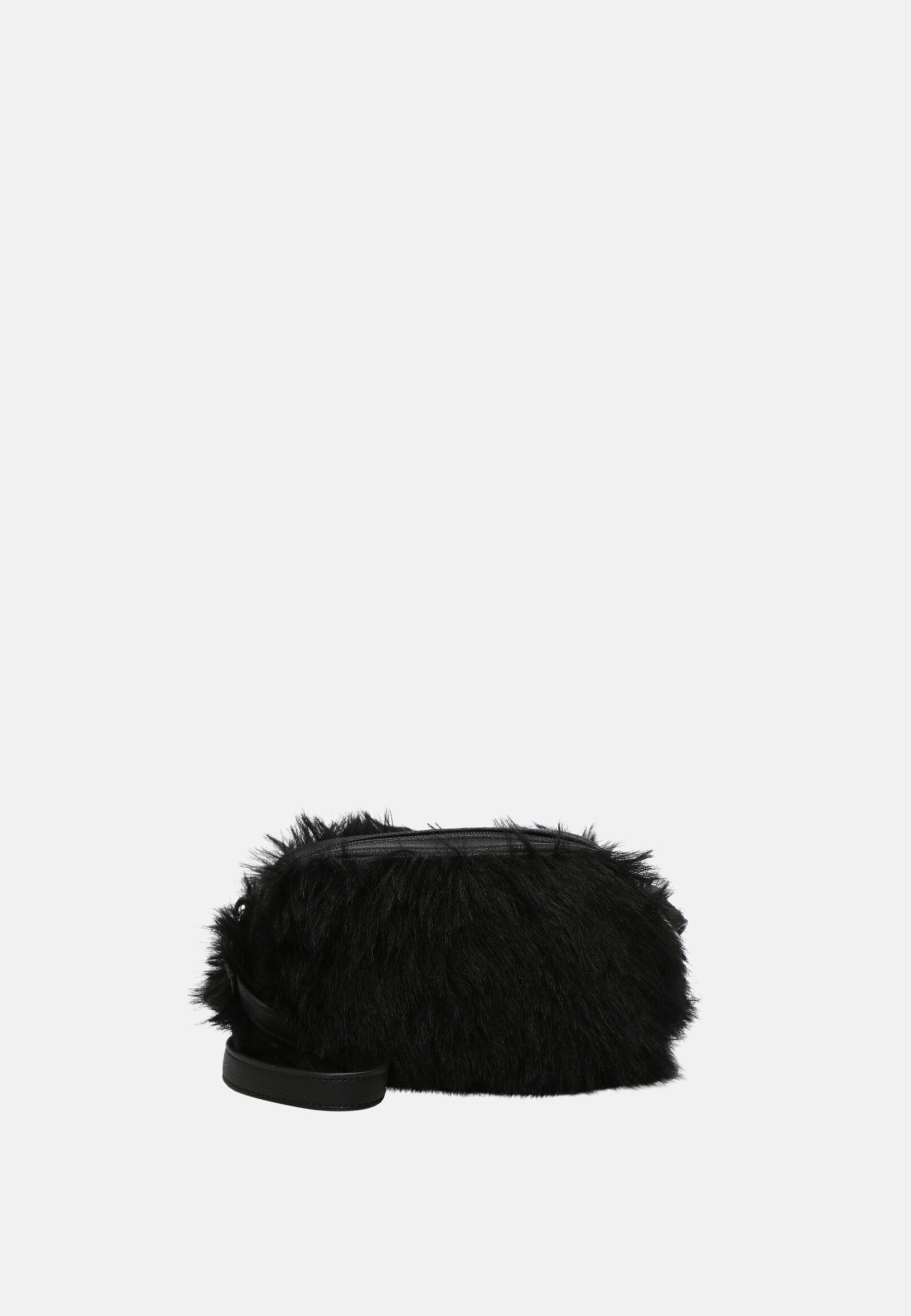 #Farbe_schwarz