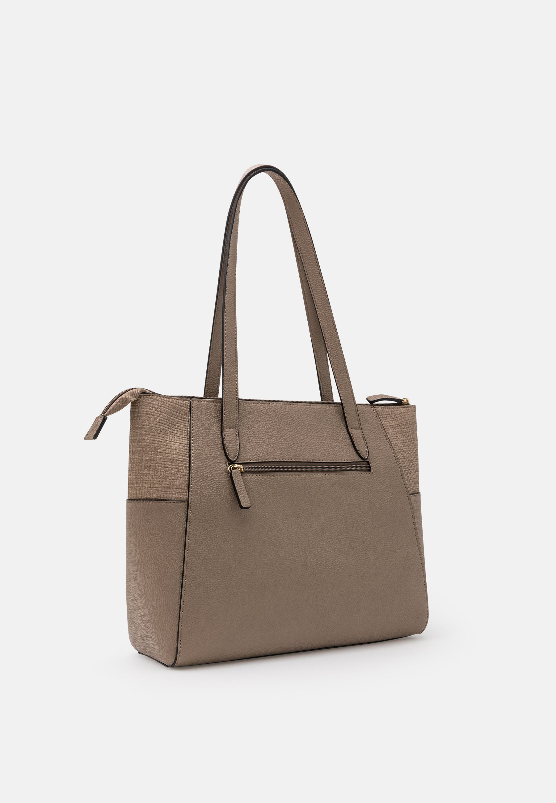 #Farbe_taupe