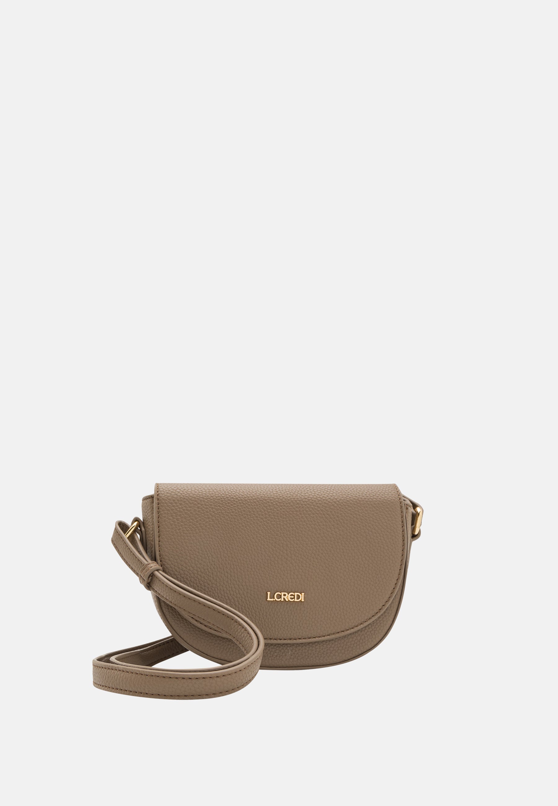 #Farbe_taupe