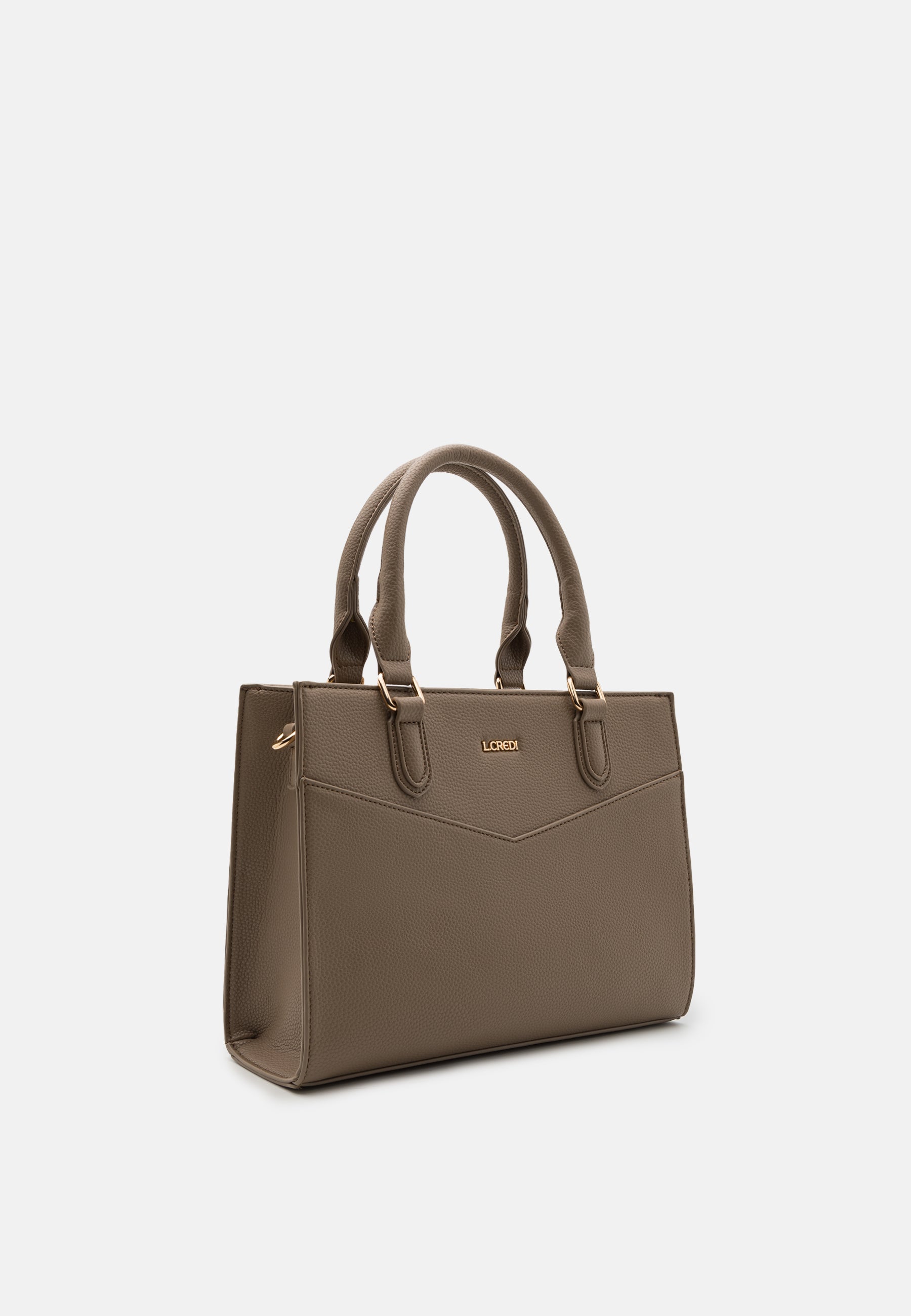 #Farbe_taupe