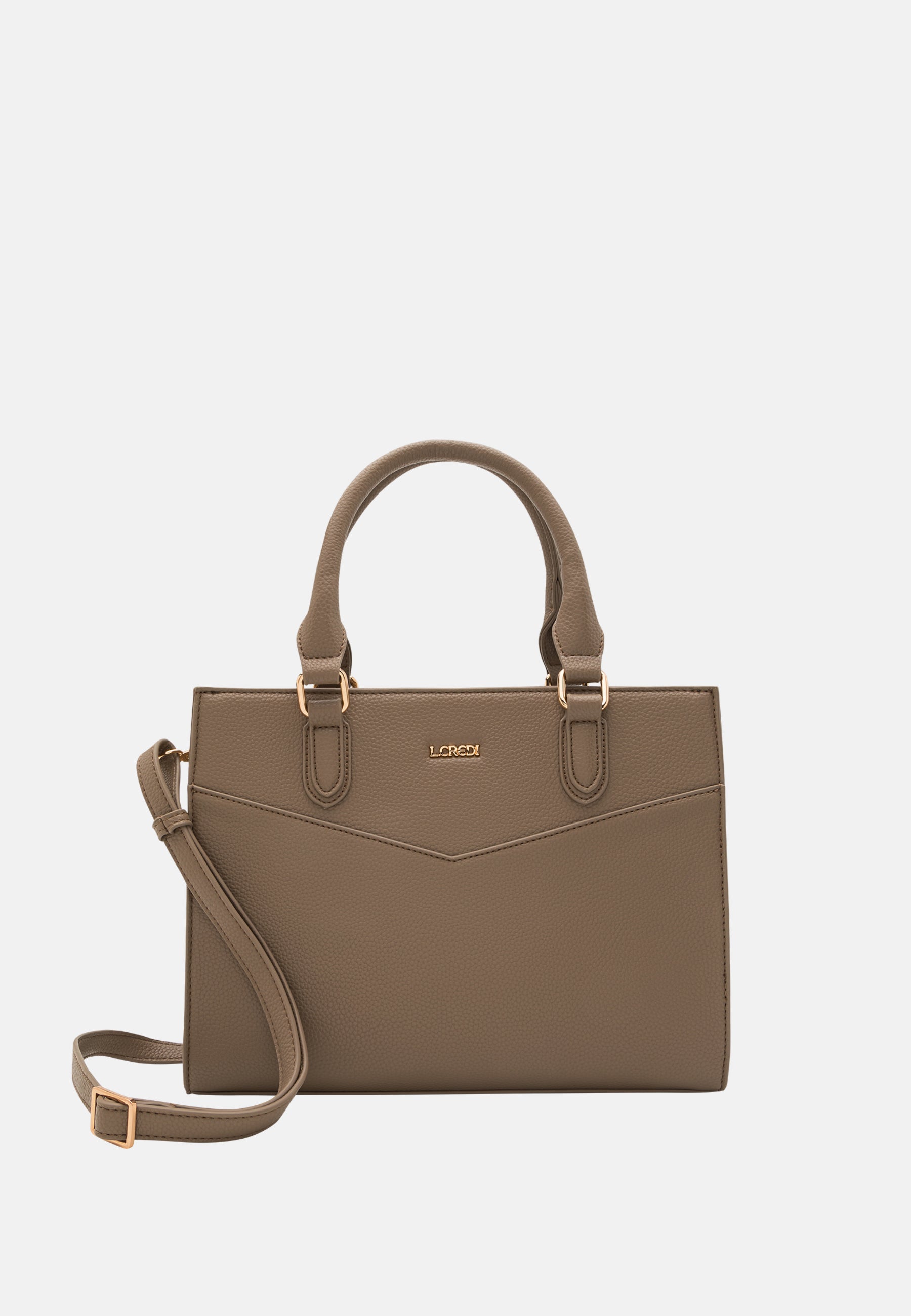 #Farbe_taupe
