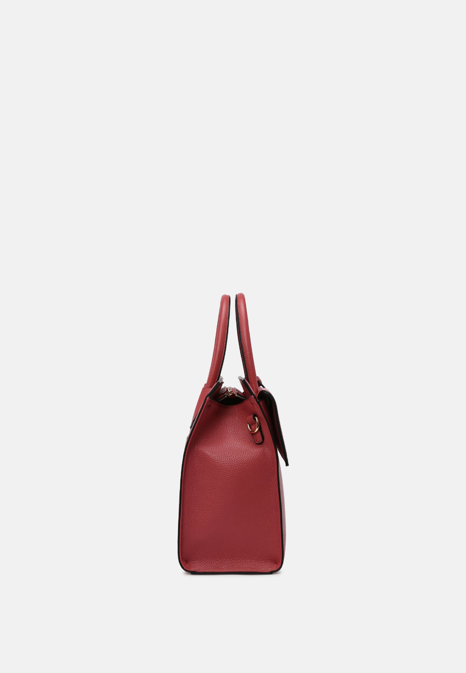 #Farbe_rouge