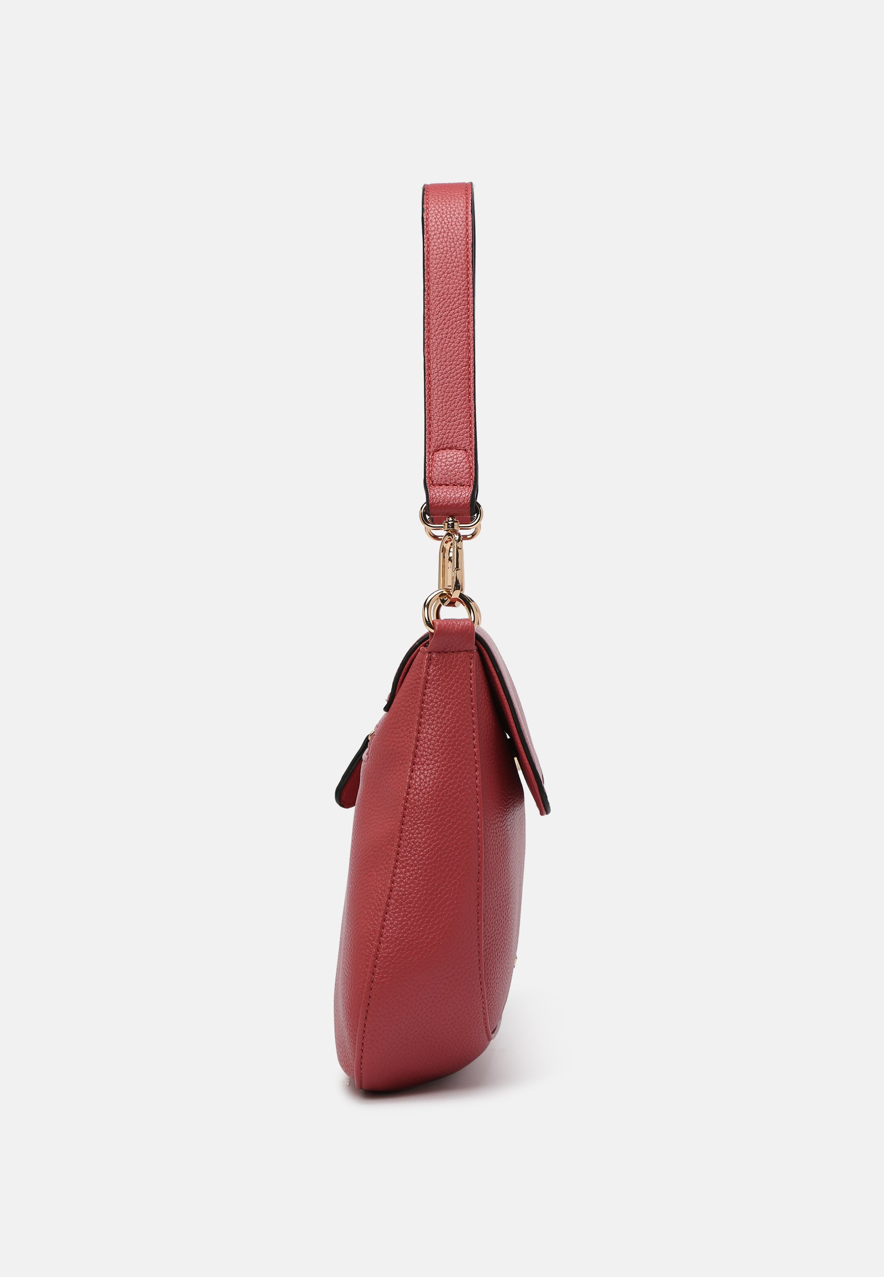 #Farbe_rouge