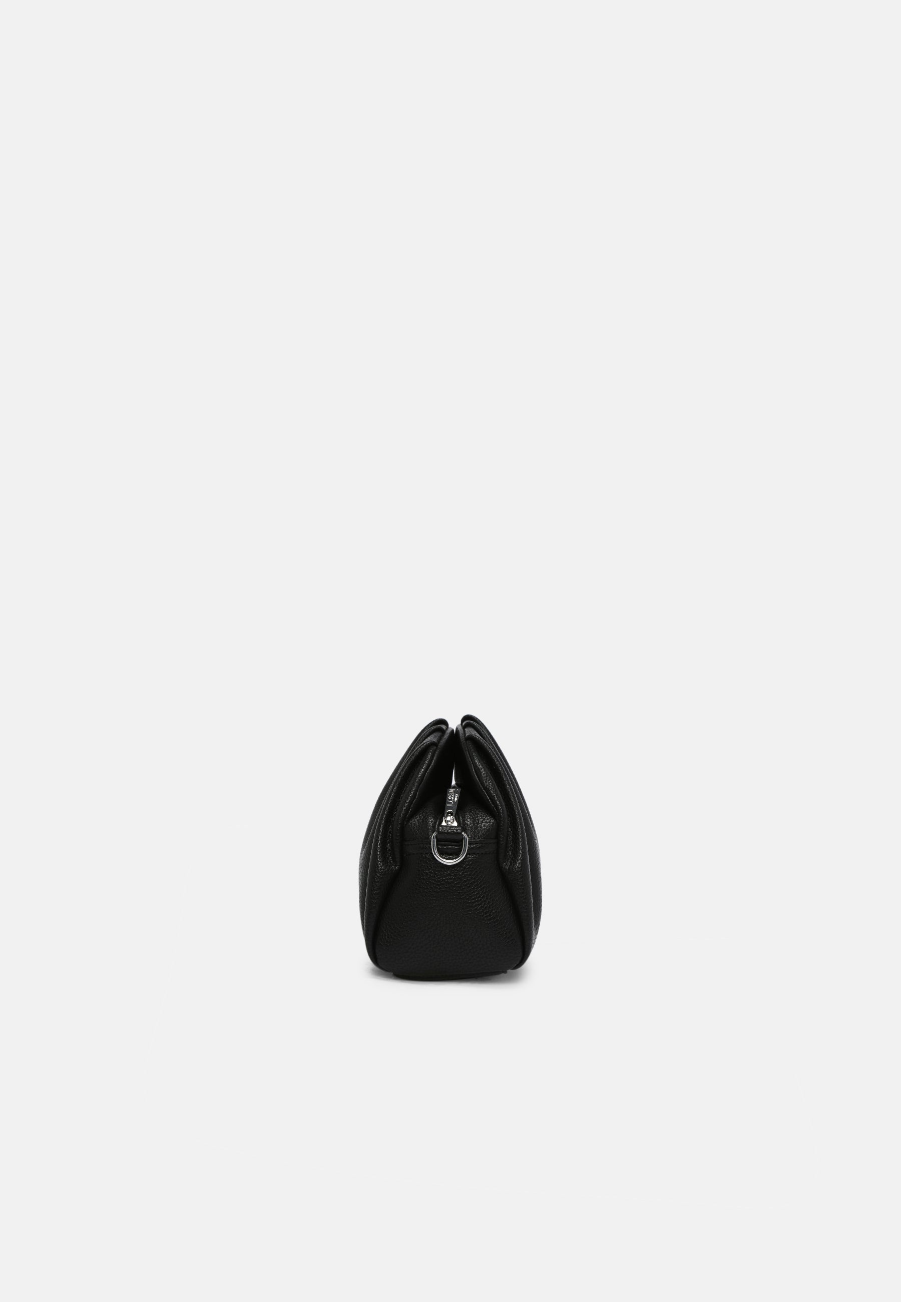 #Farbe_schwarz