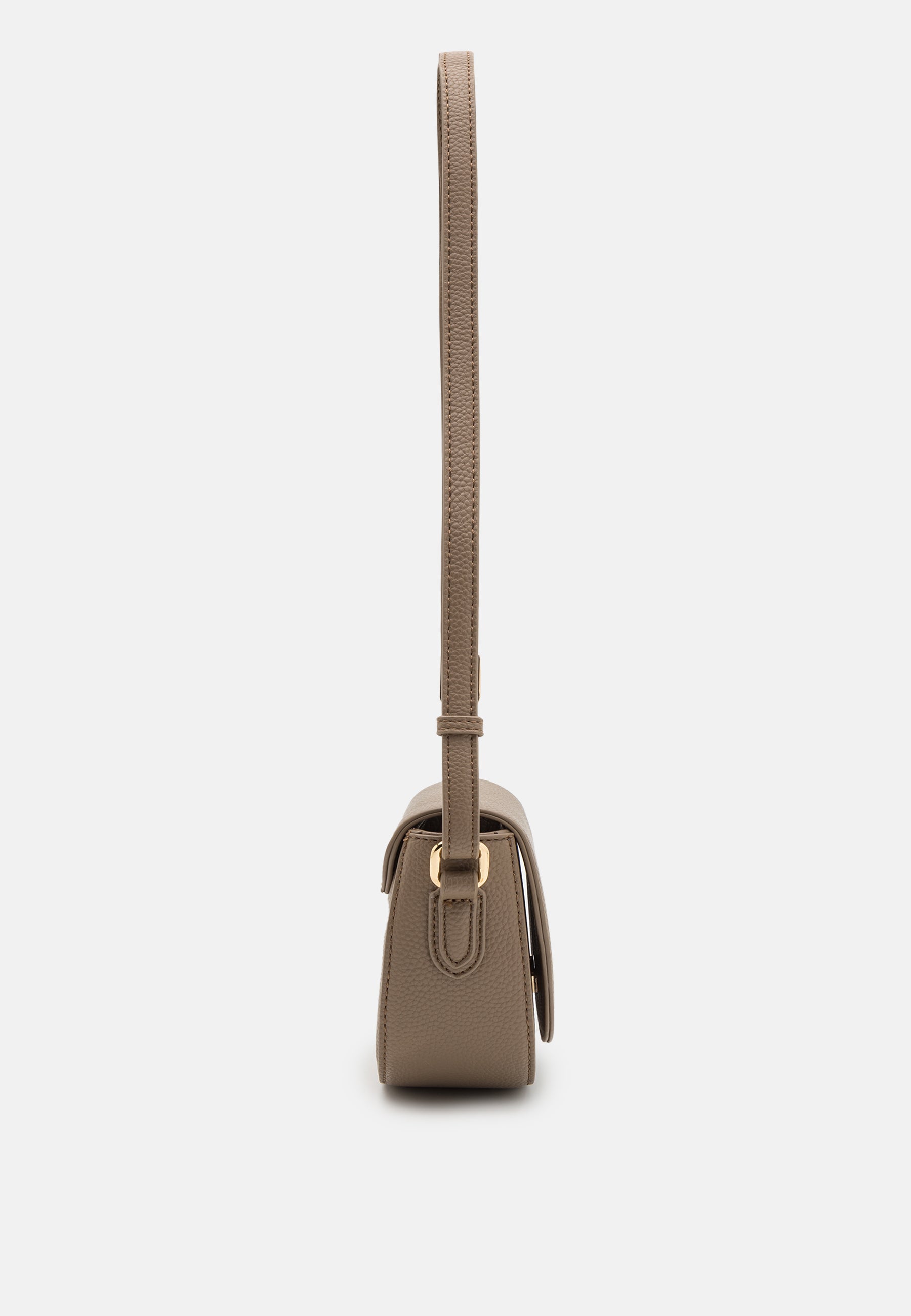 #Farbe_taupe