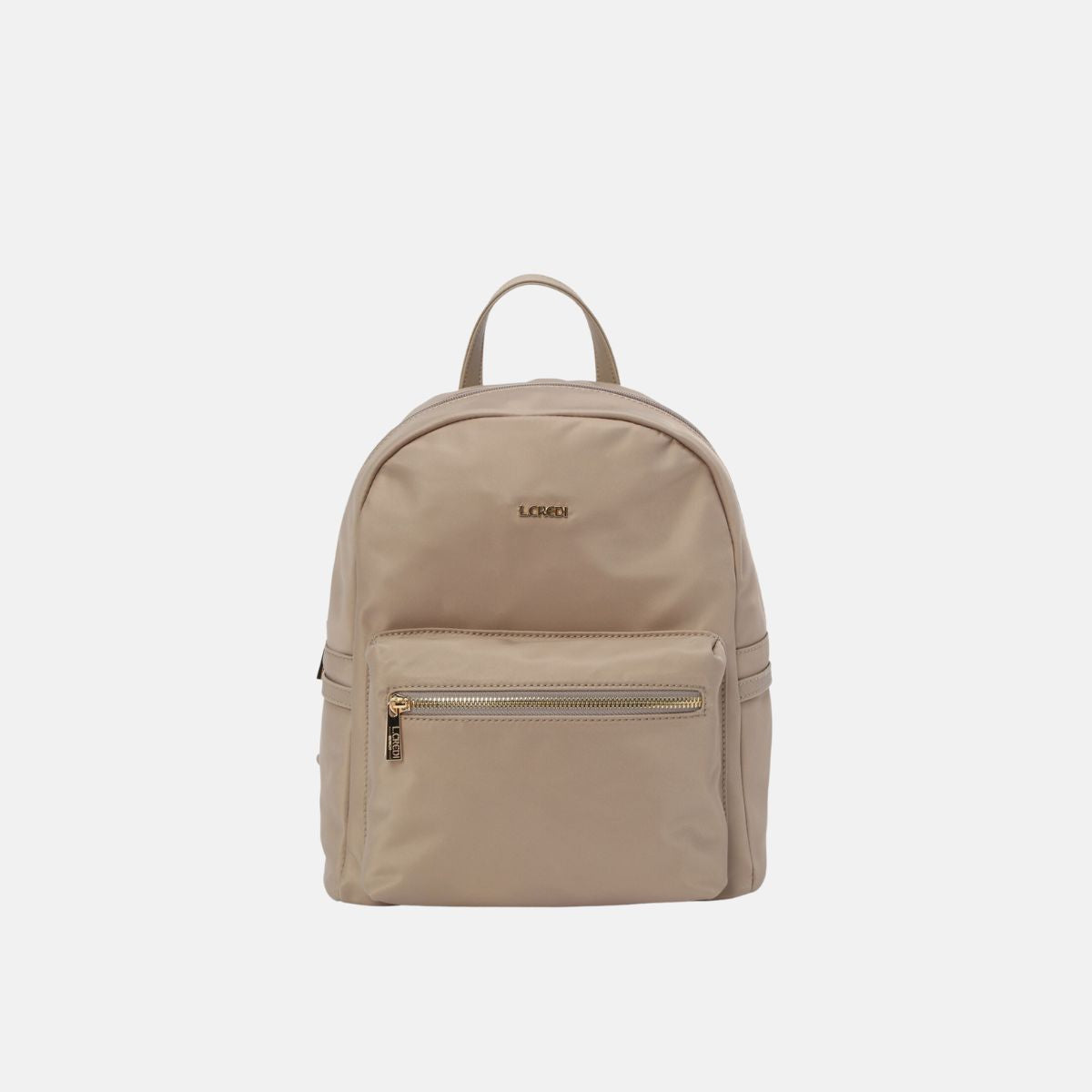#Farbe_beige