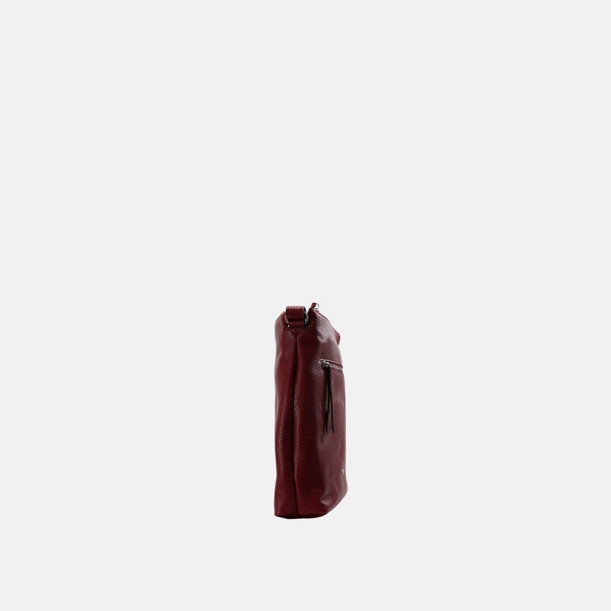 #Farbe_rot