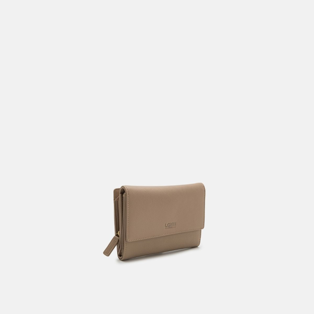 #Farbe_taupe