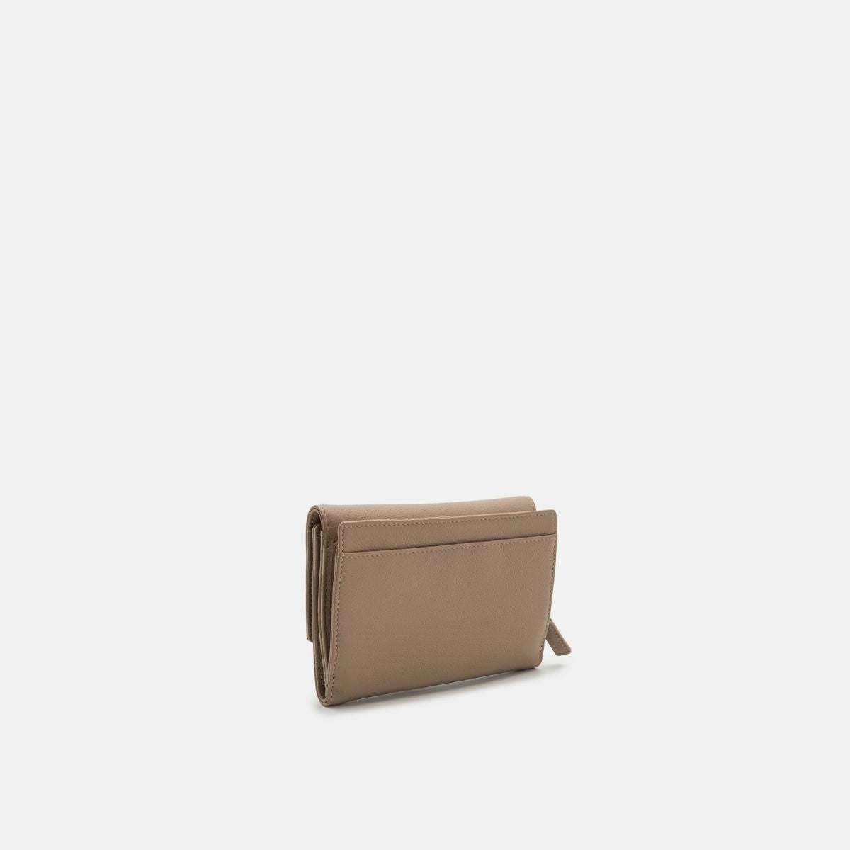 #Farbe_taupe