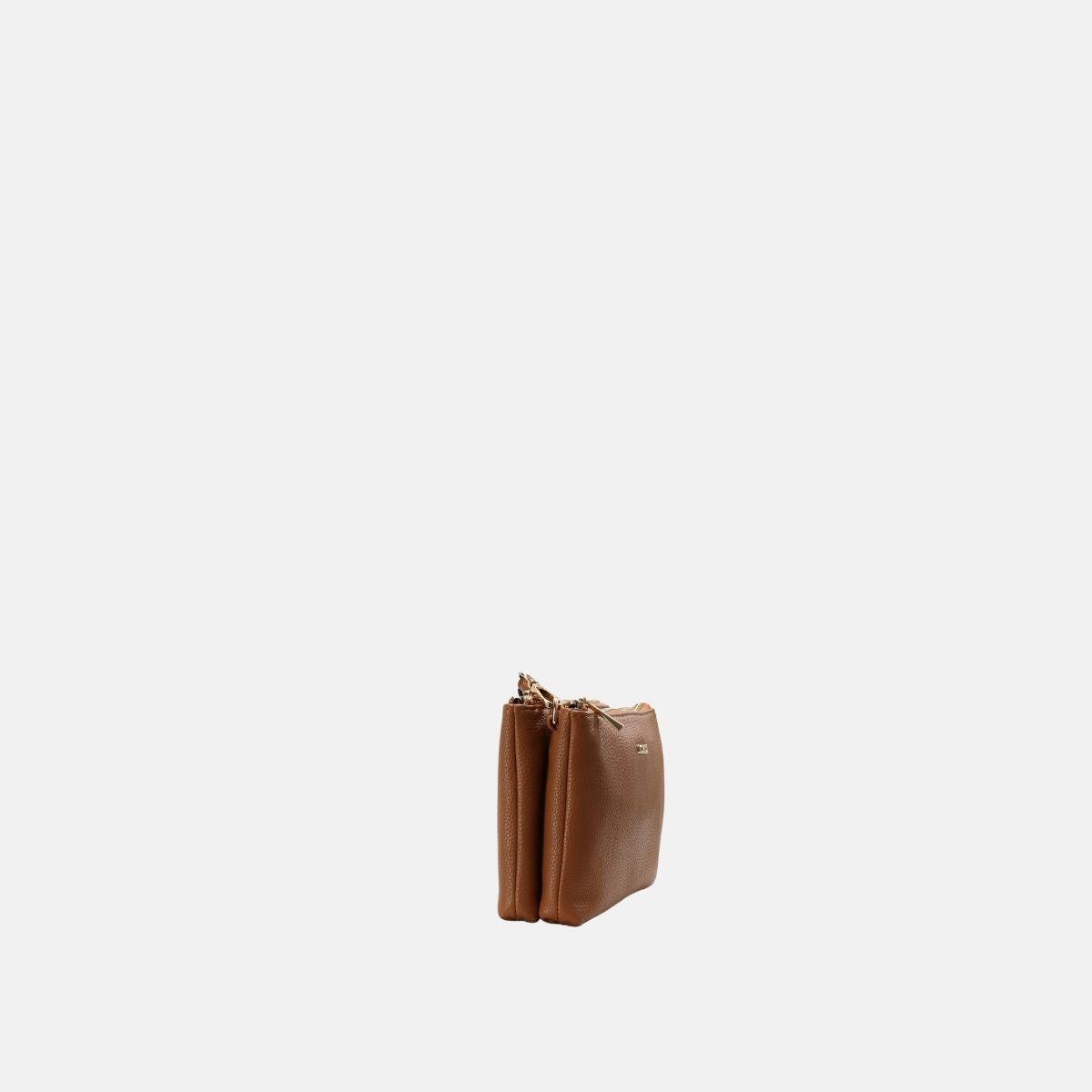 #Farbe_cognac