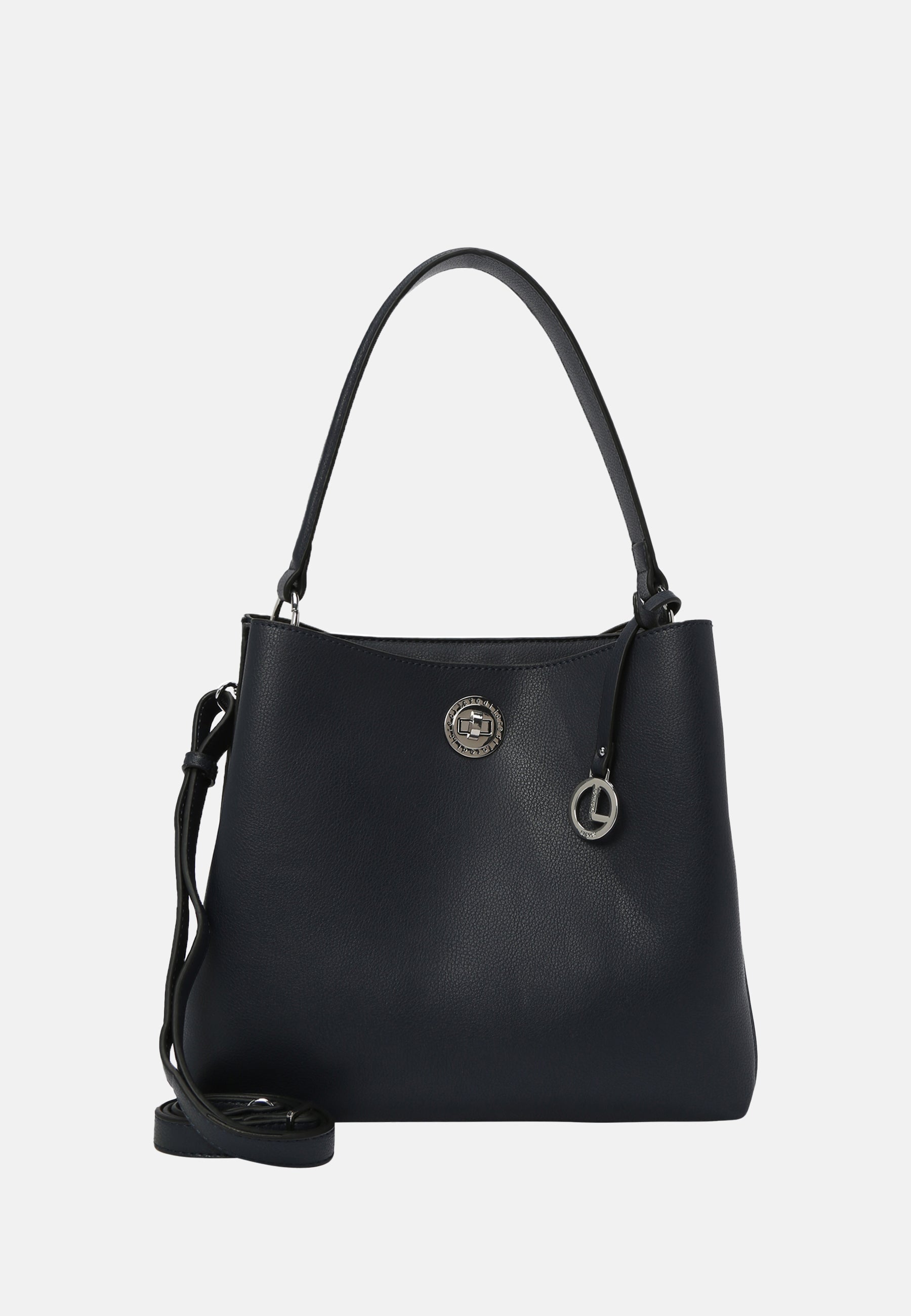 Filippa Hobo