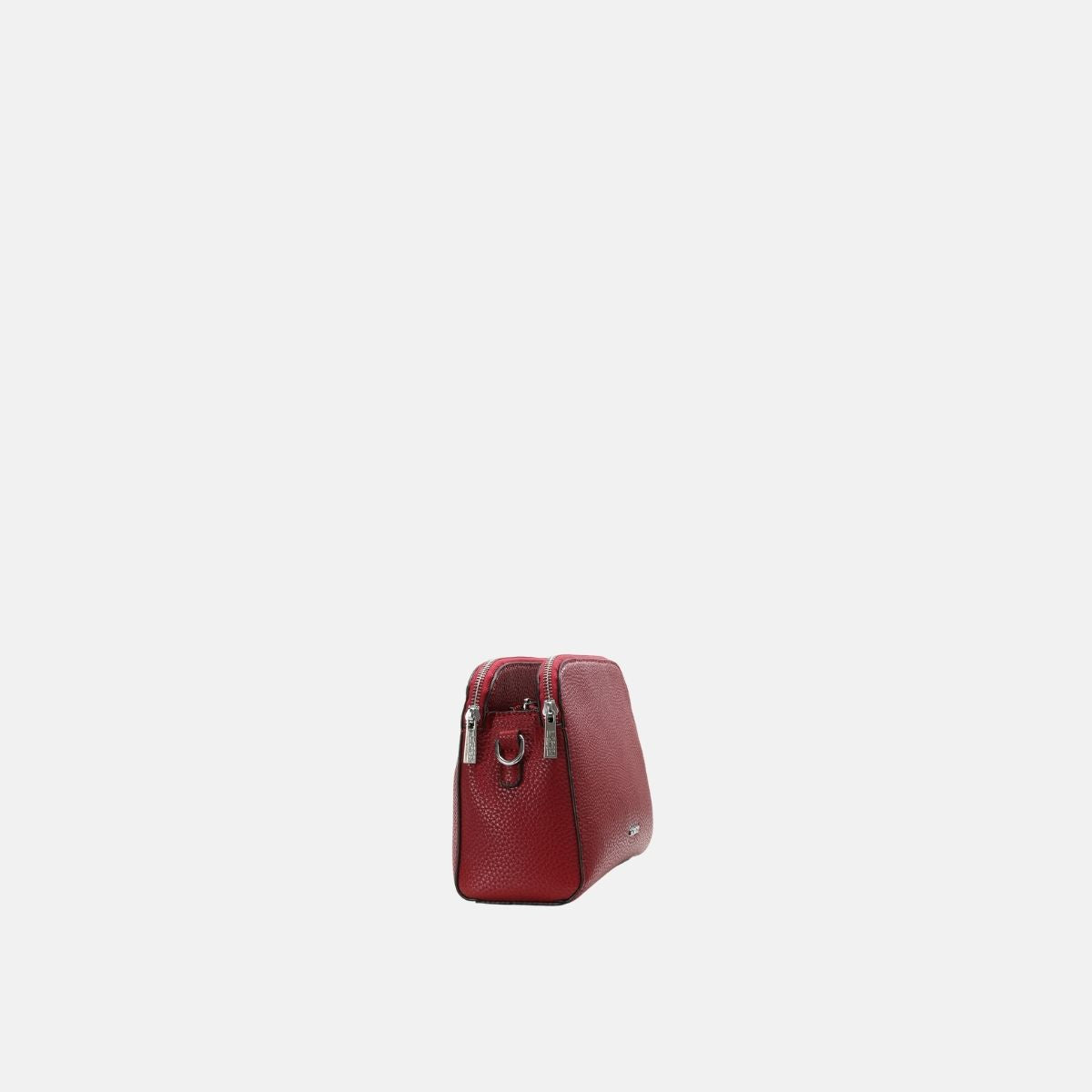 #Farbe_rot