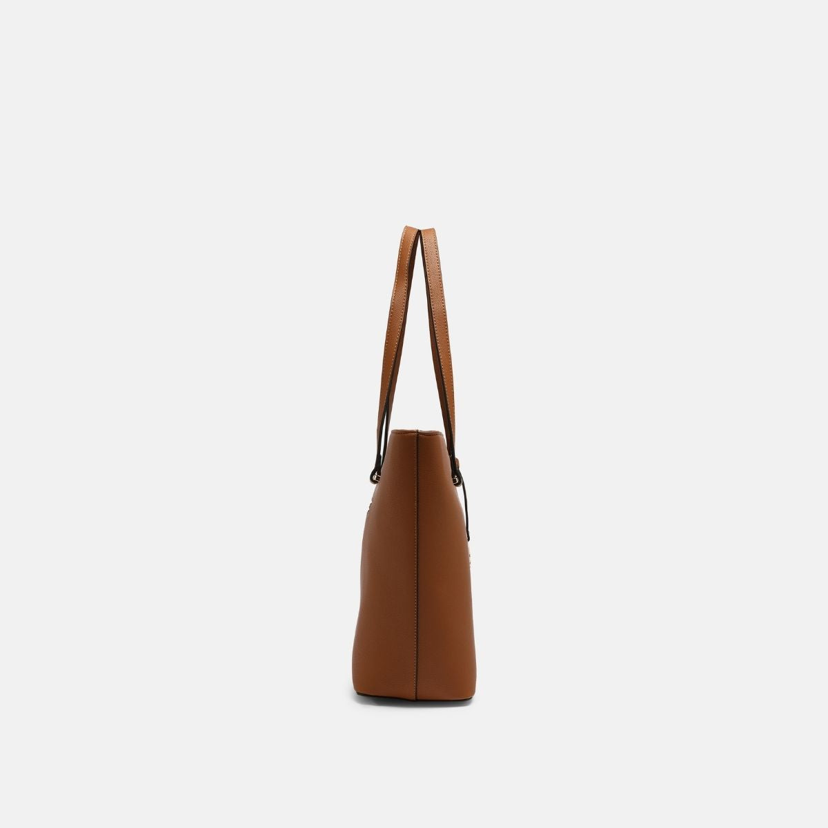 #Farbe_cognac