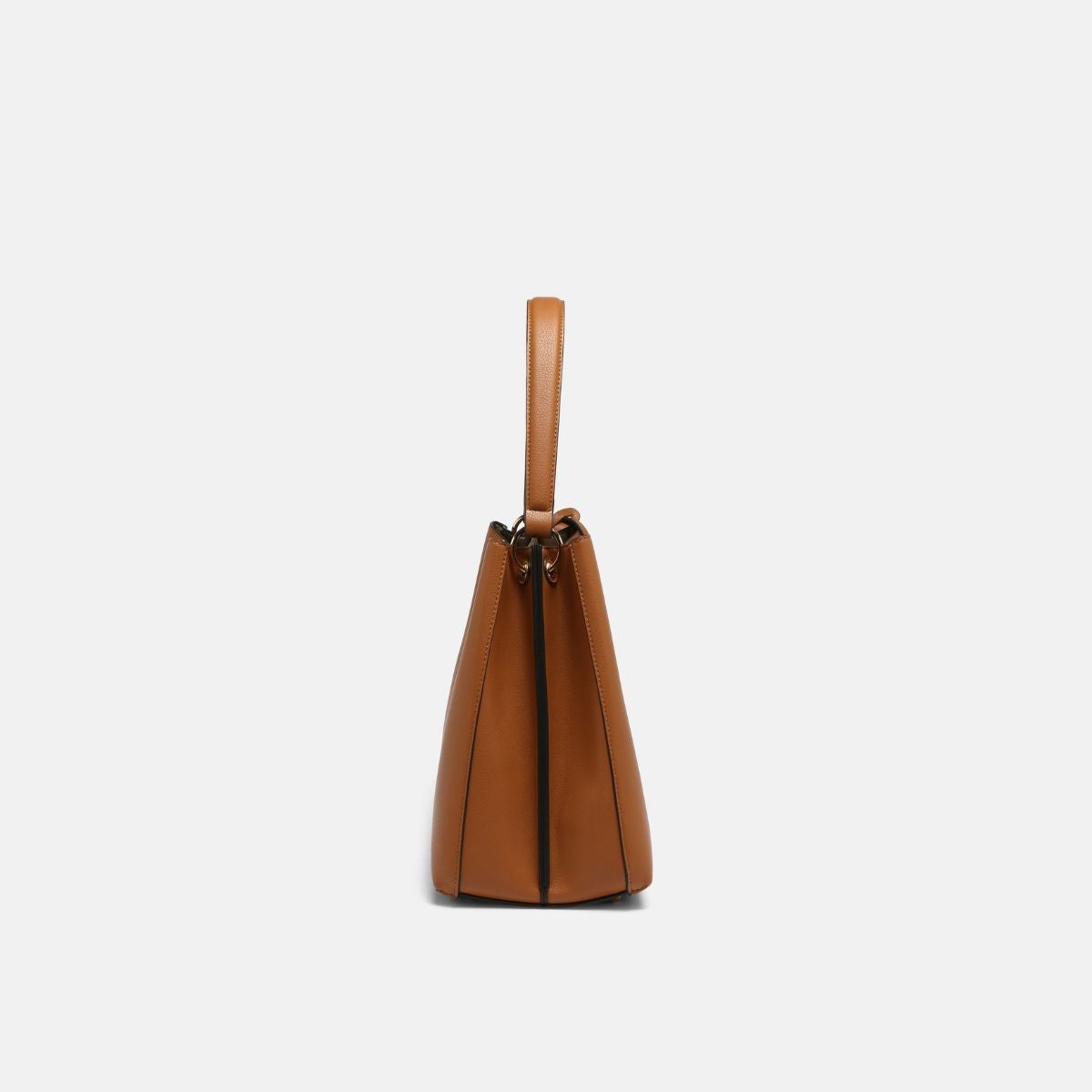 #Farbe_cognac